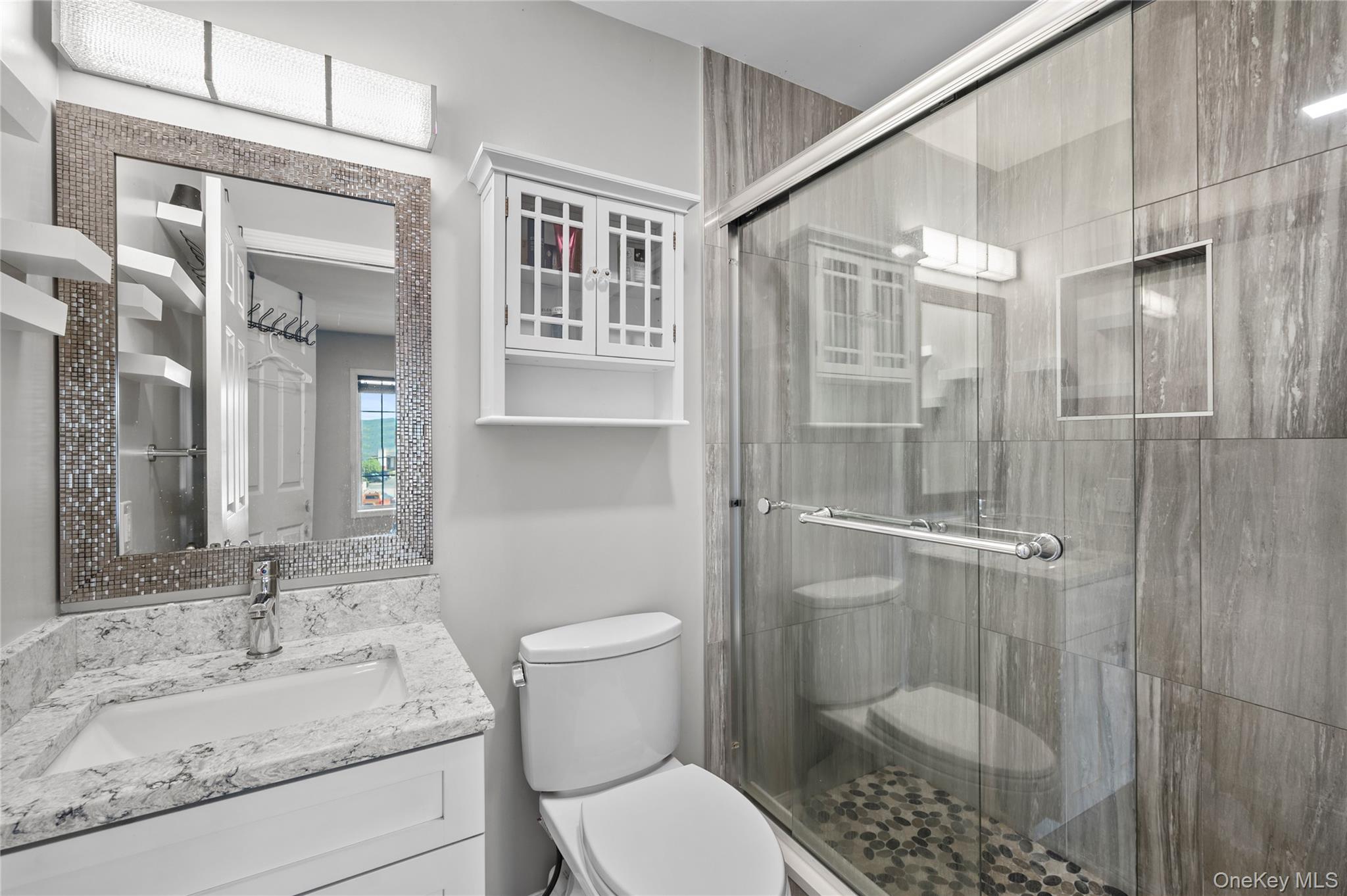5 Welcher Avenue Property Photo 21