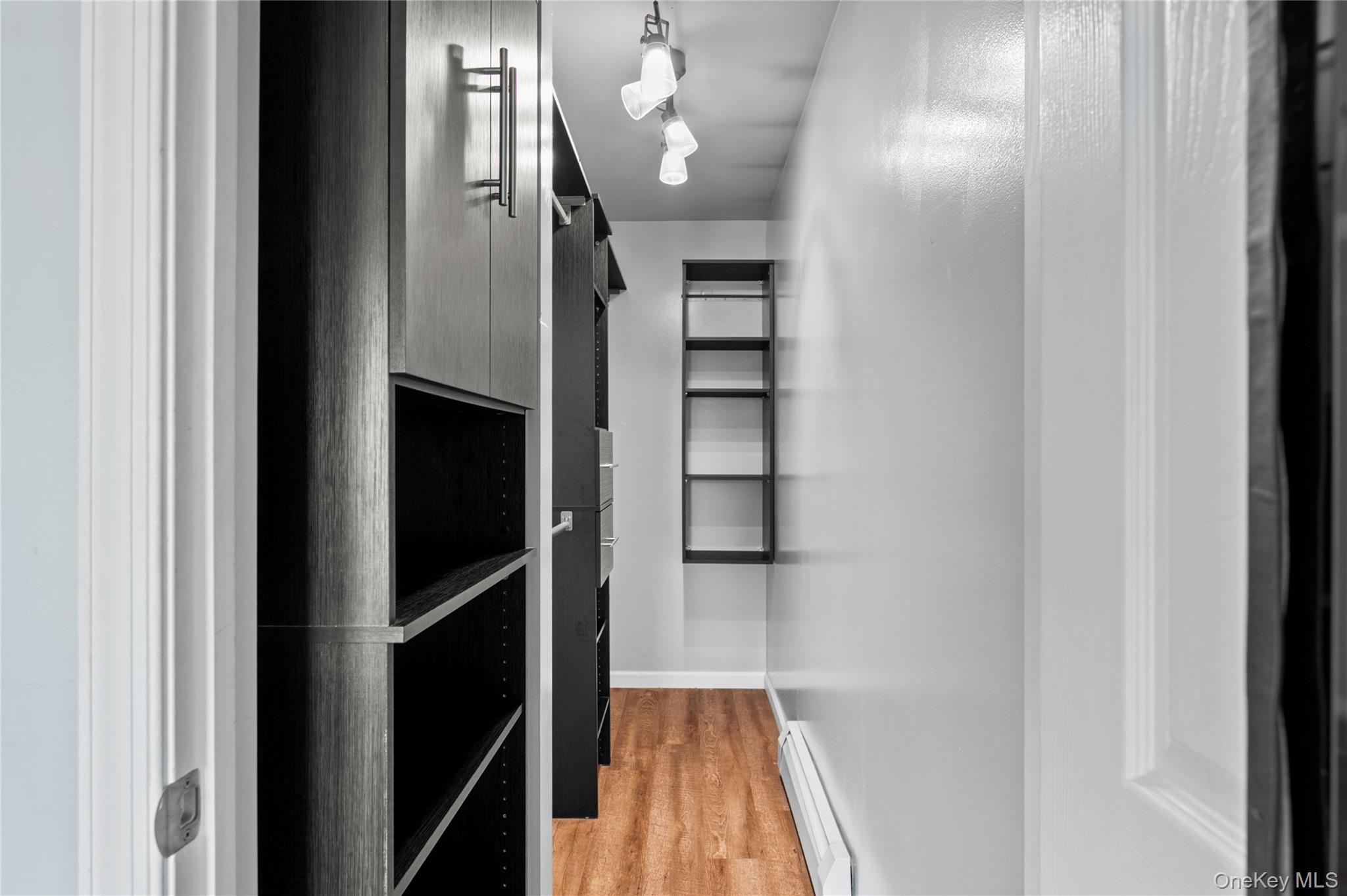 5 Welcher Avenue Property Photo 22