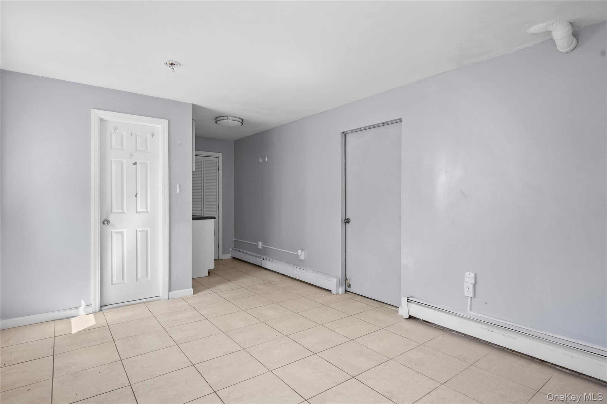 5 Welcher Avenue Property Photo 23