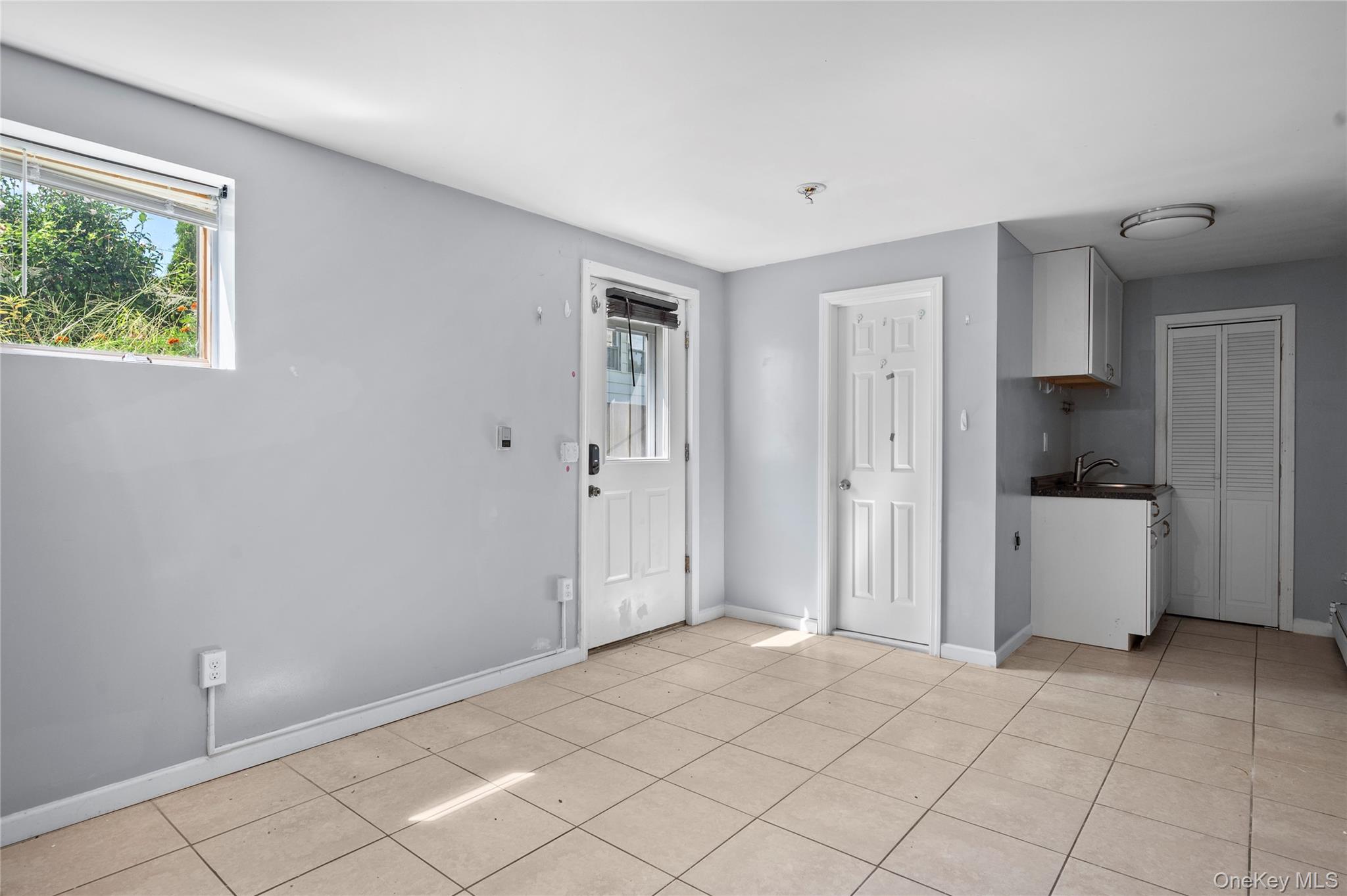5 Welcher Avenue Property Photo 24