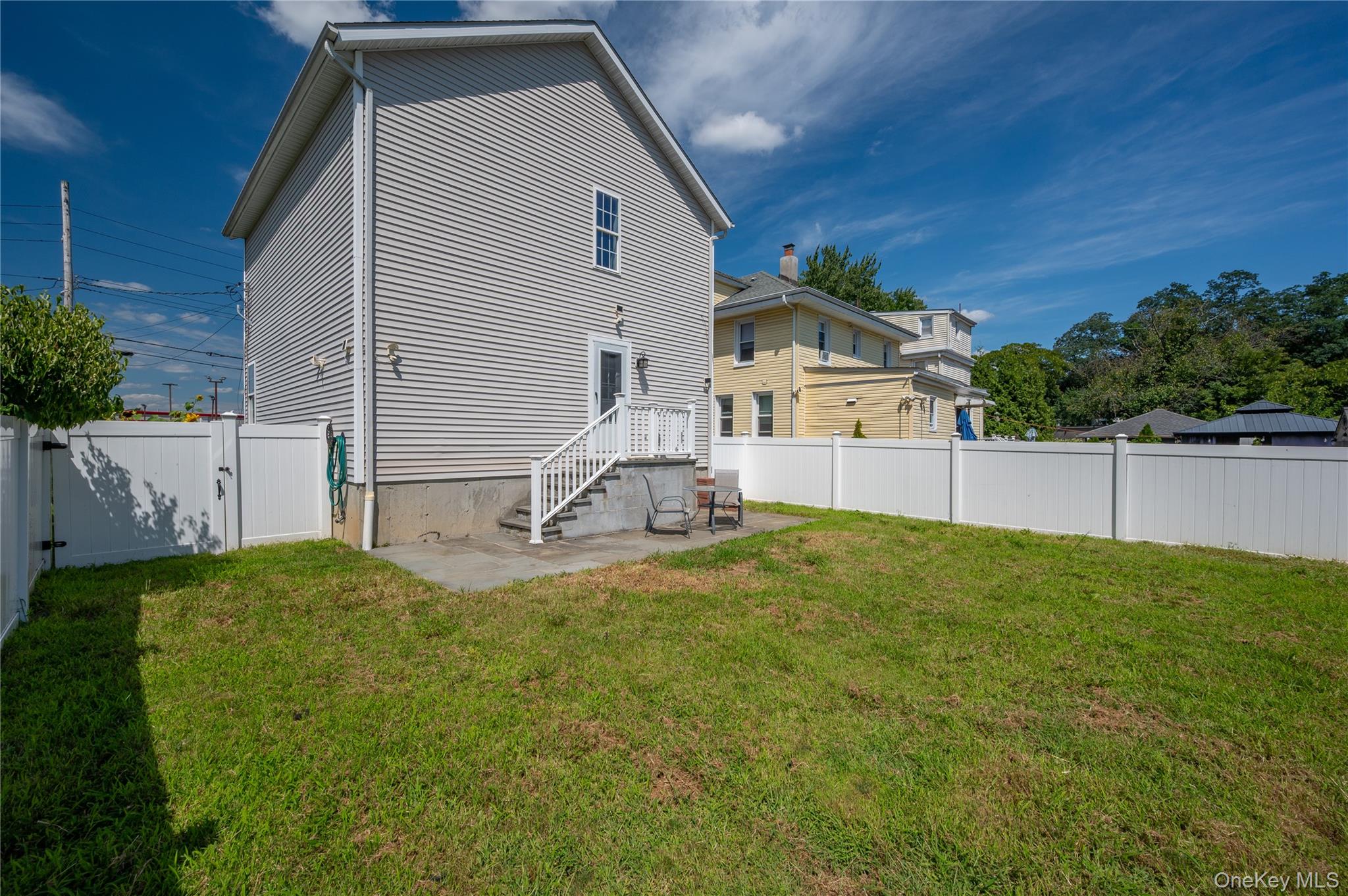 5 Welcher Avenue Property Photo 26