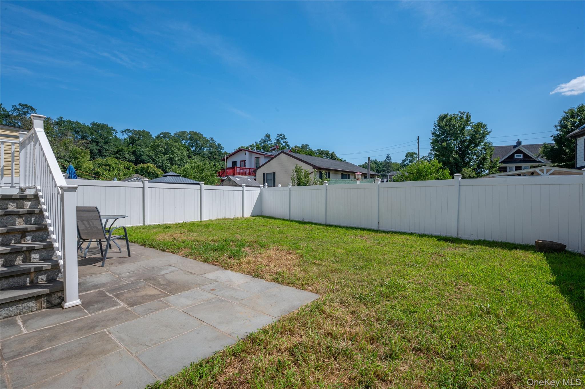 5 Welcher Avenue Property Photo 27
