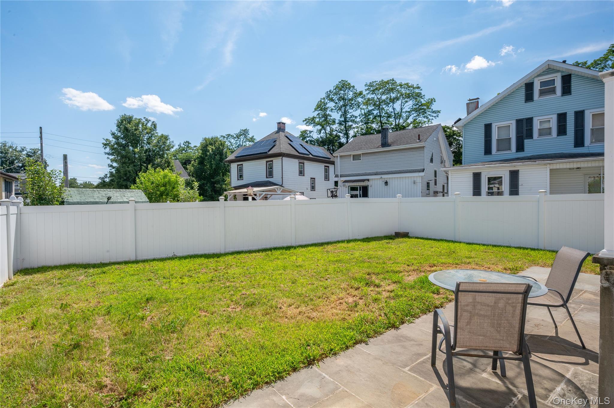 5 Welcher Avenue Property Photo 28