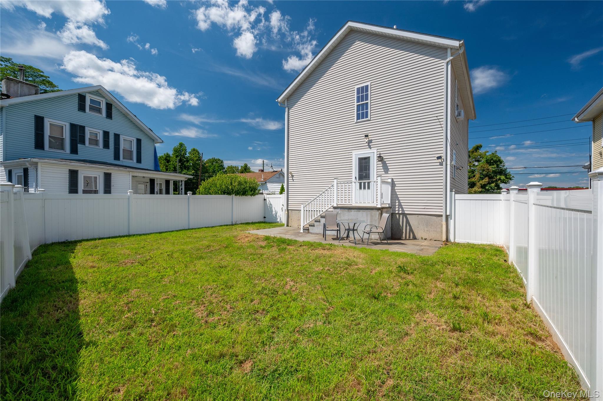 5 Welcher Avenue Property Photo 29