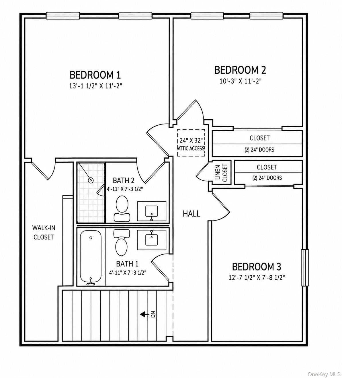 5 Welcher Avenue Property Photo 31