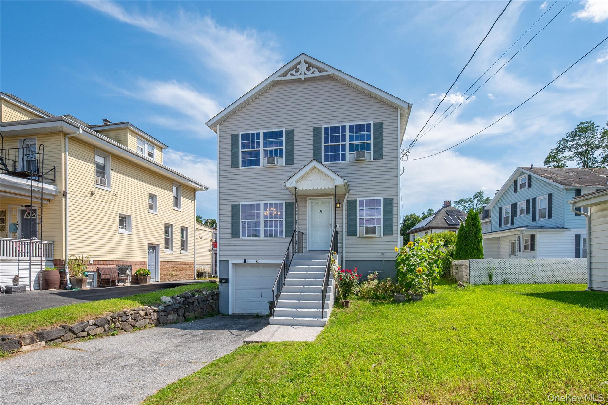 5 Welcher Avenue Property Photo 32