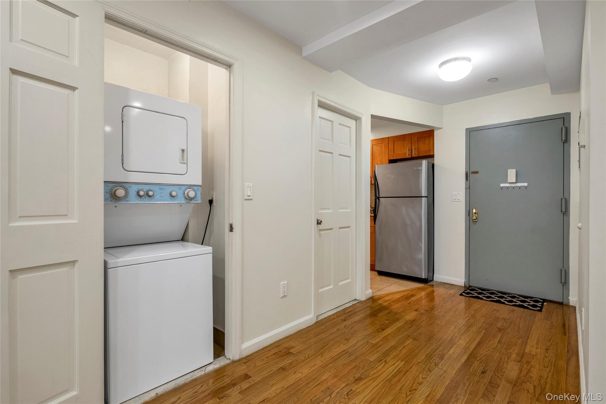 4318 Robinson Street 4d Property Photo 5