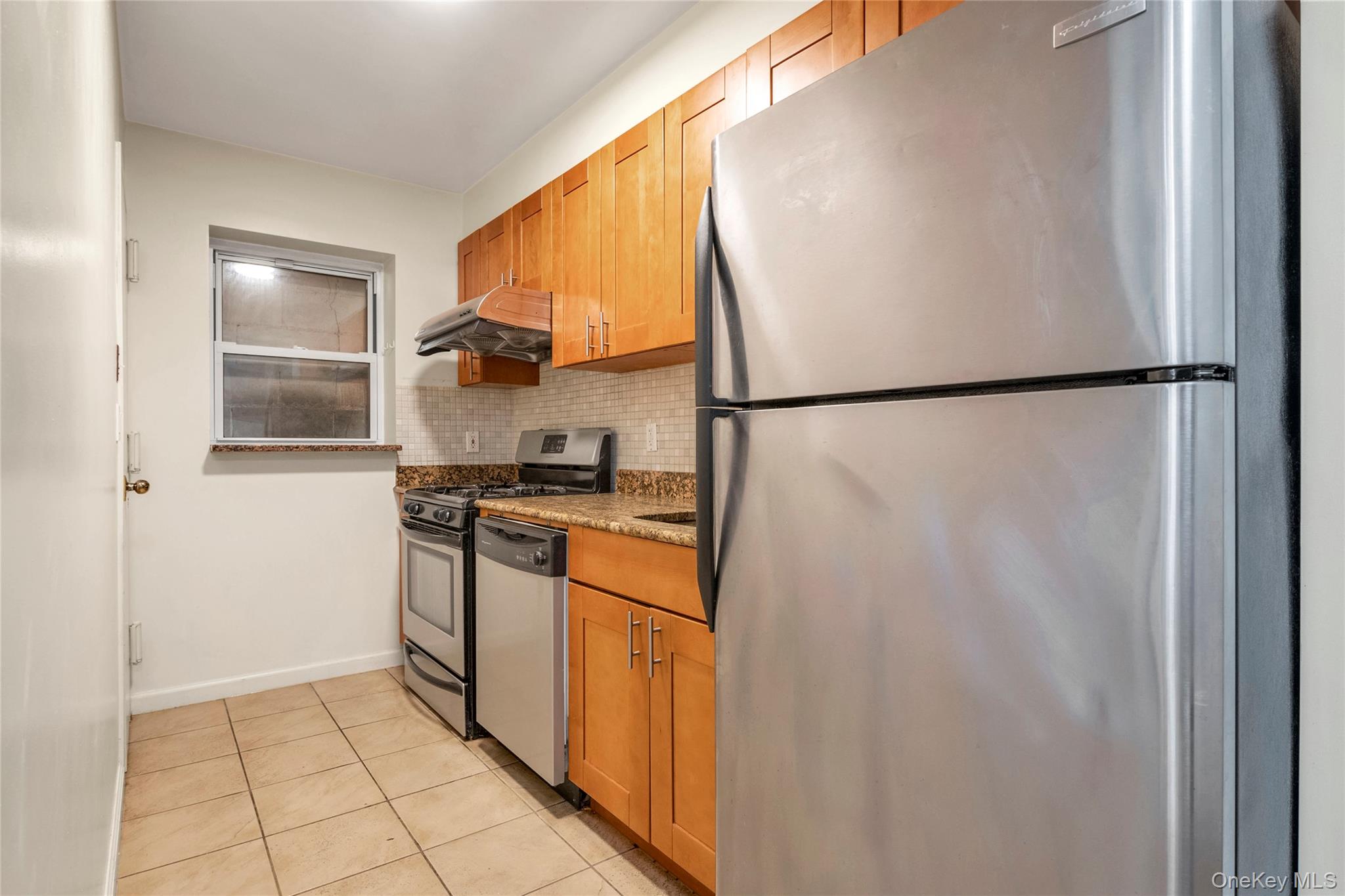 4318 Robinson Street 4d Property Photo 6