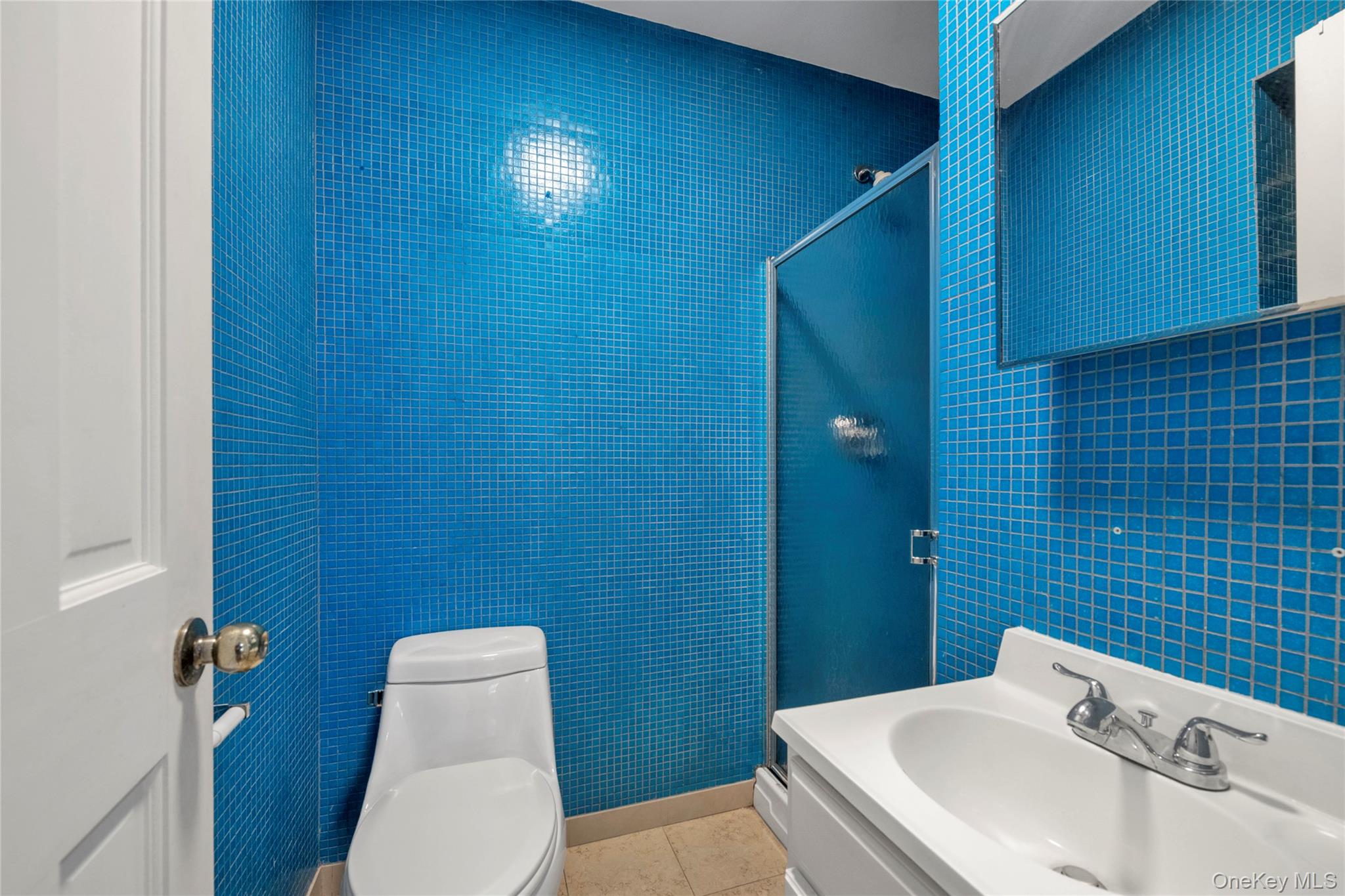 4318 Robinson Street 4d Property Photo 11