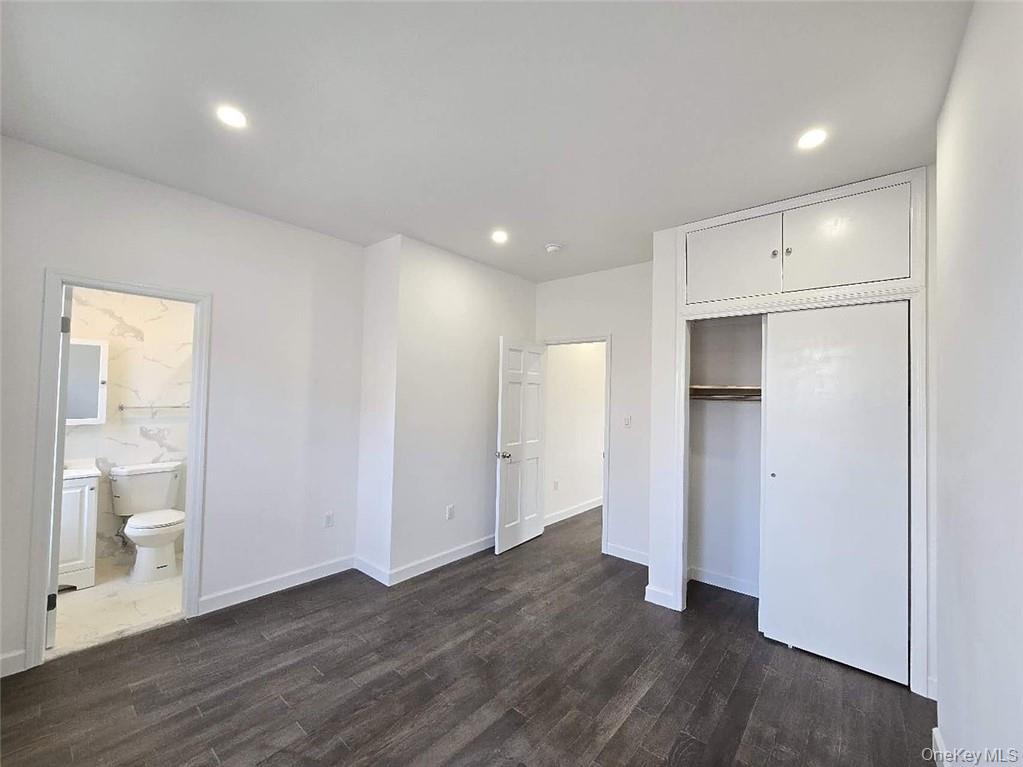 2062 Bath Avenue Property Photo 11