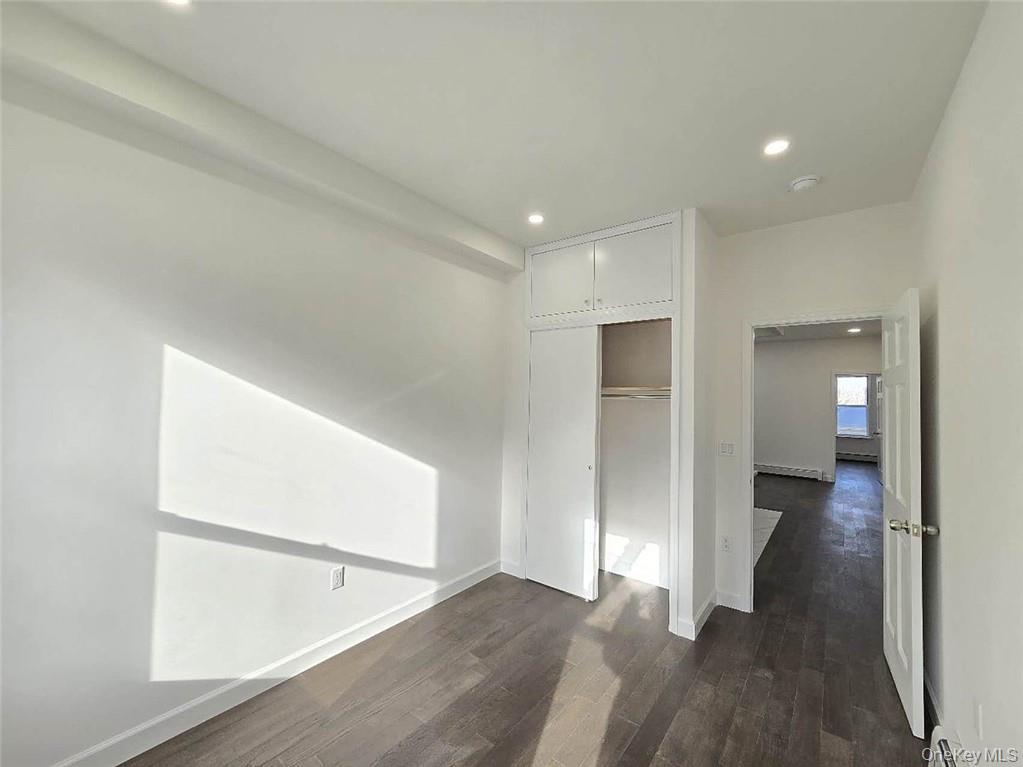 2062 Bath Avenue Property Photo 12