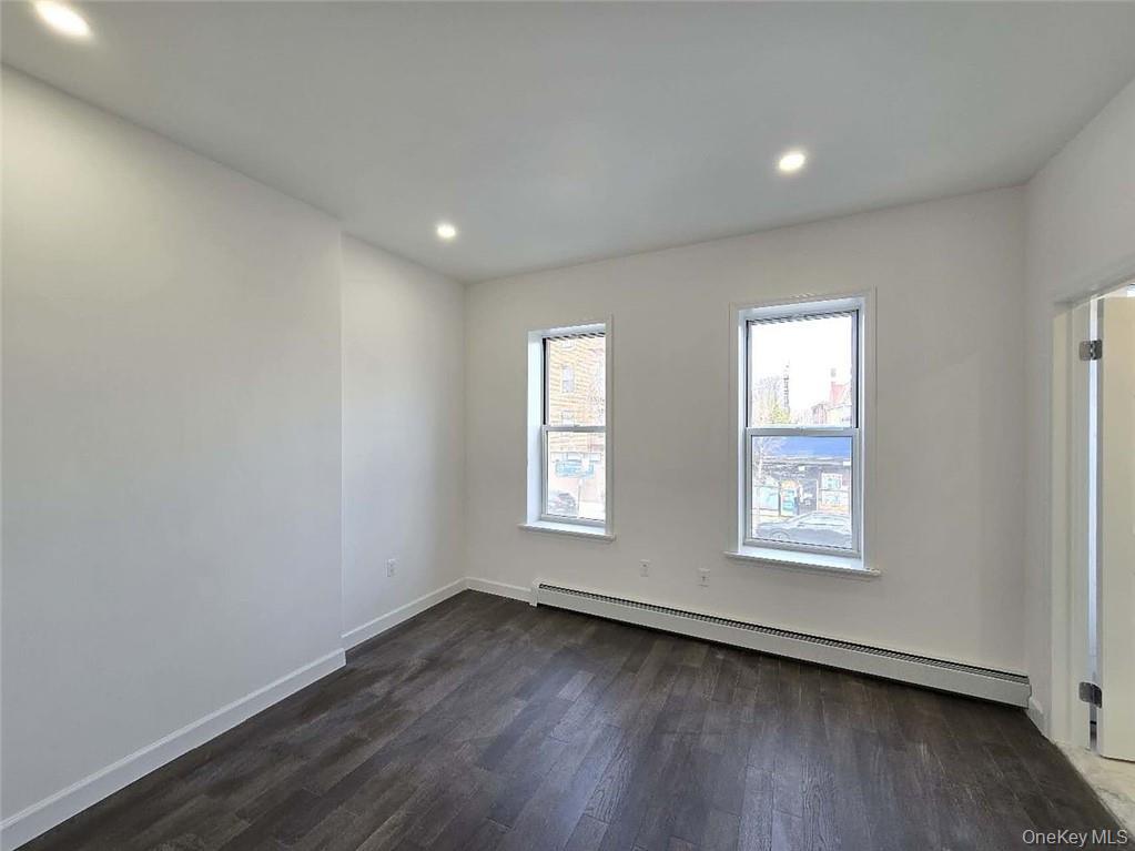 2062 Bath Avenue Property Photo 13