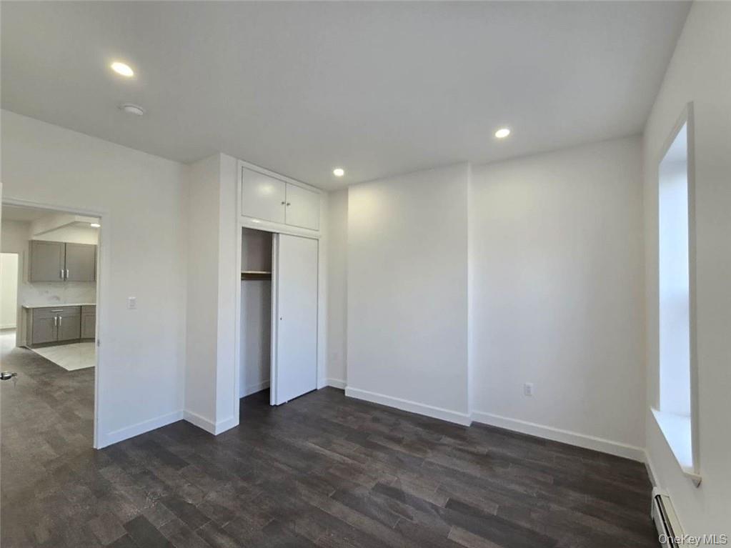2062 Bath Avenue Property Photo 14
