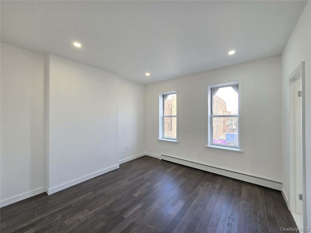 2062 Bath Avenue Property Photo 16