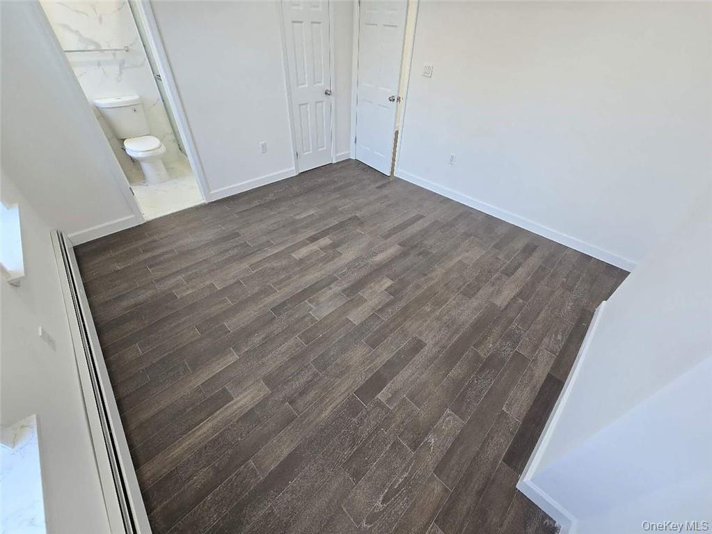 2062 Bath Avenue Property Photo 17