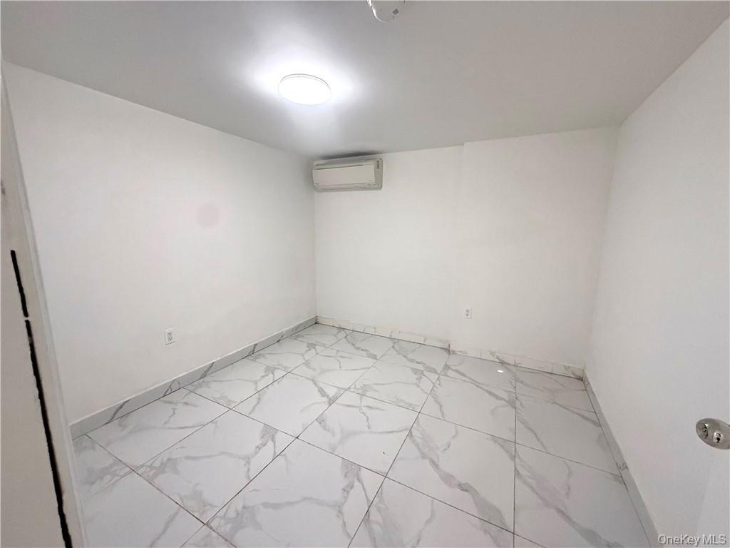 2062 Bath Avenue Property Photo 31