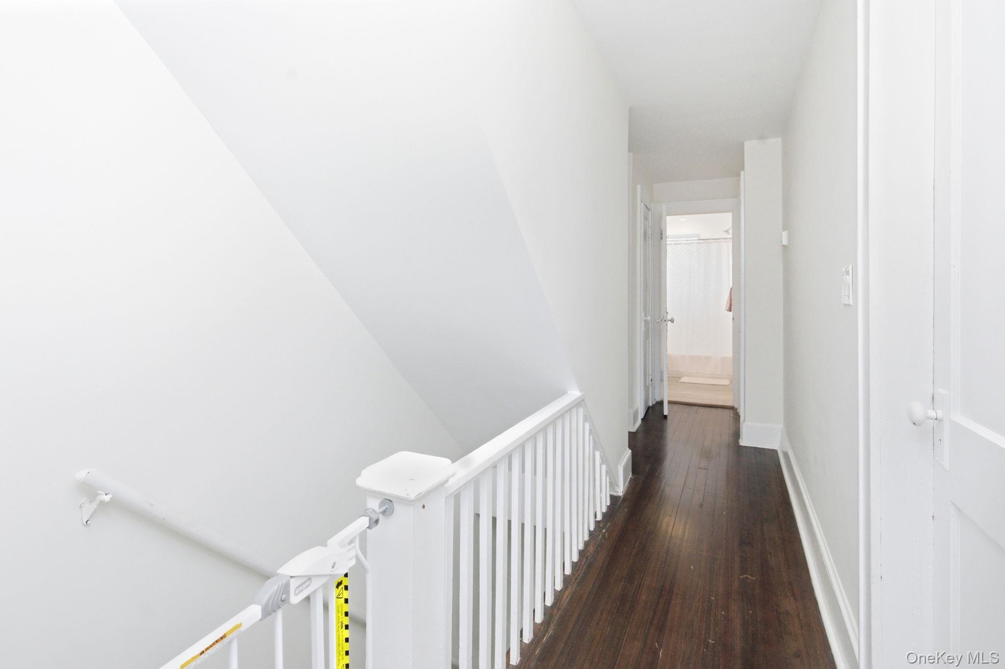 229 S Ridge Street B Property Photo 15