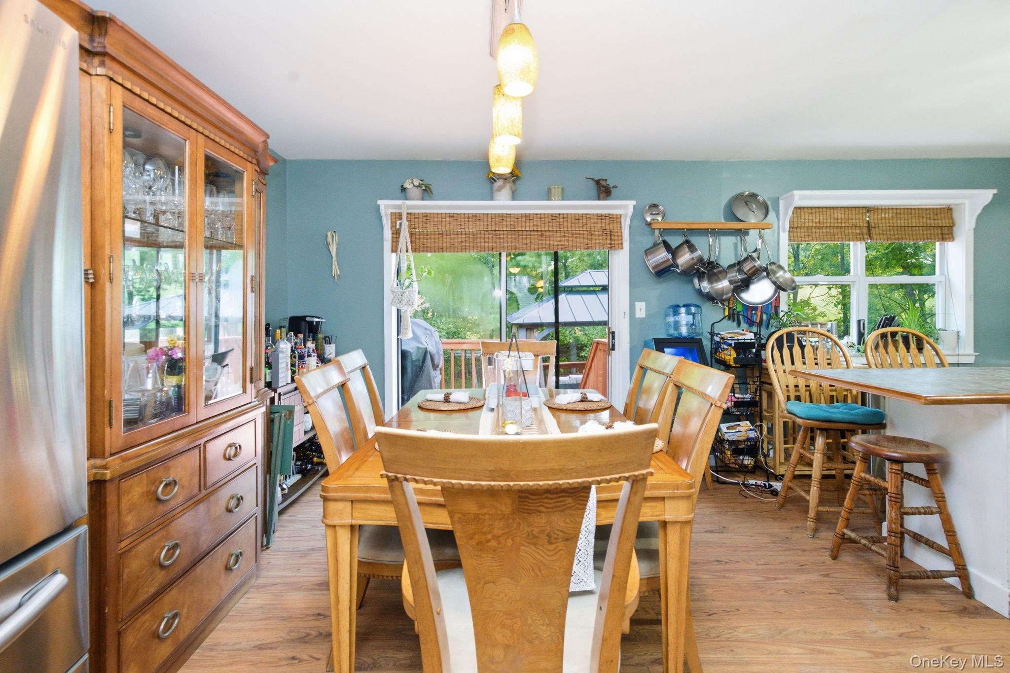 17 Old Hemlock Drive Property Photo 6