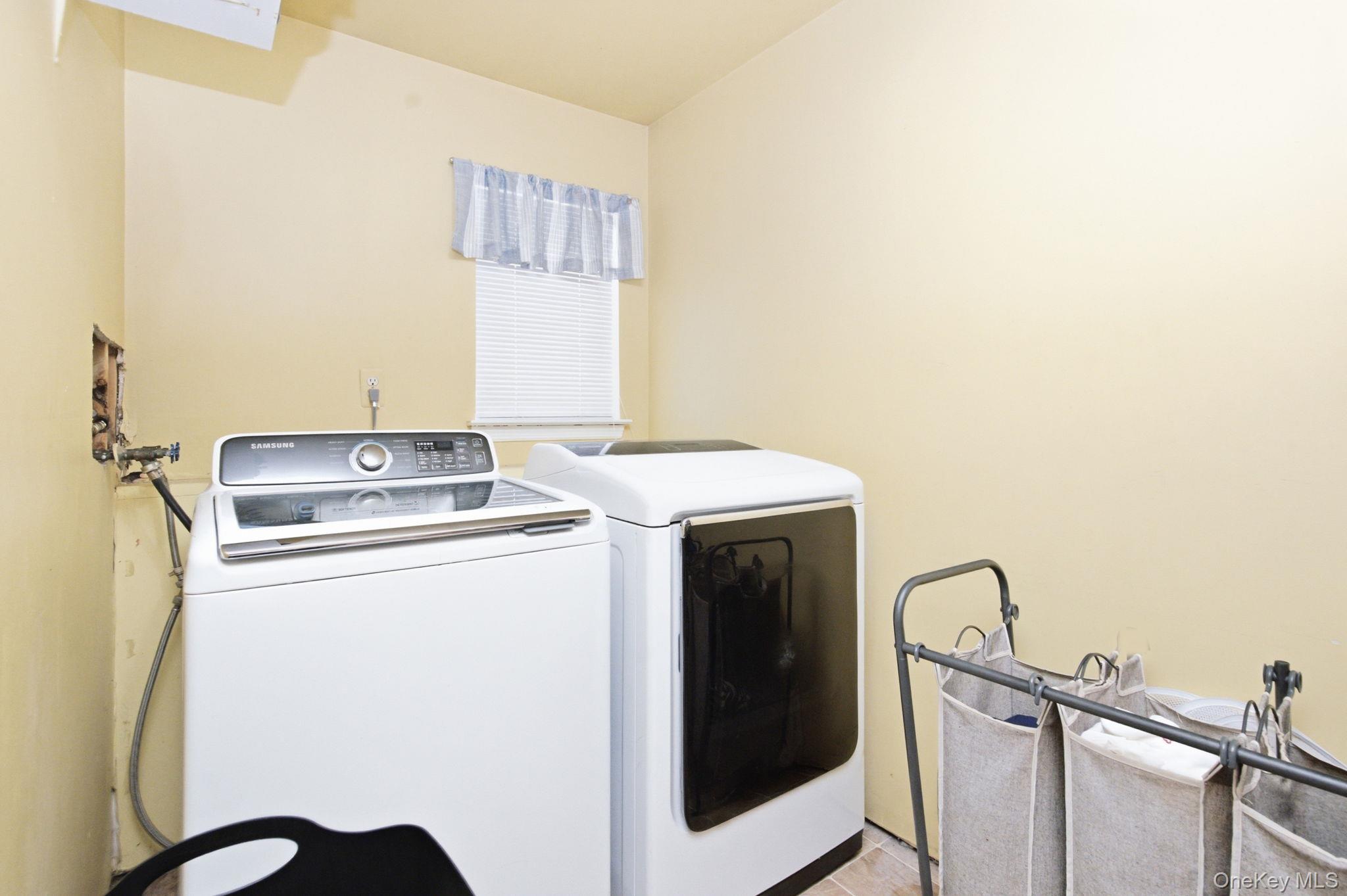 17 Old Hemlock Drive Property Photo 23