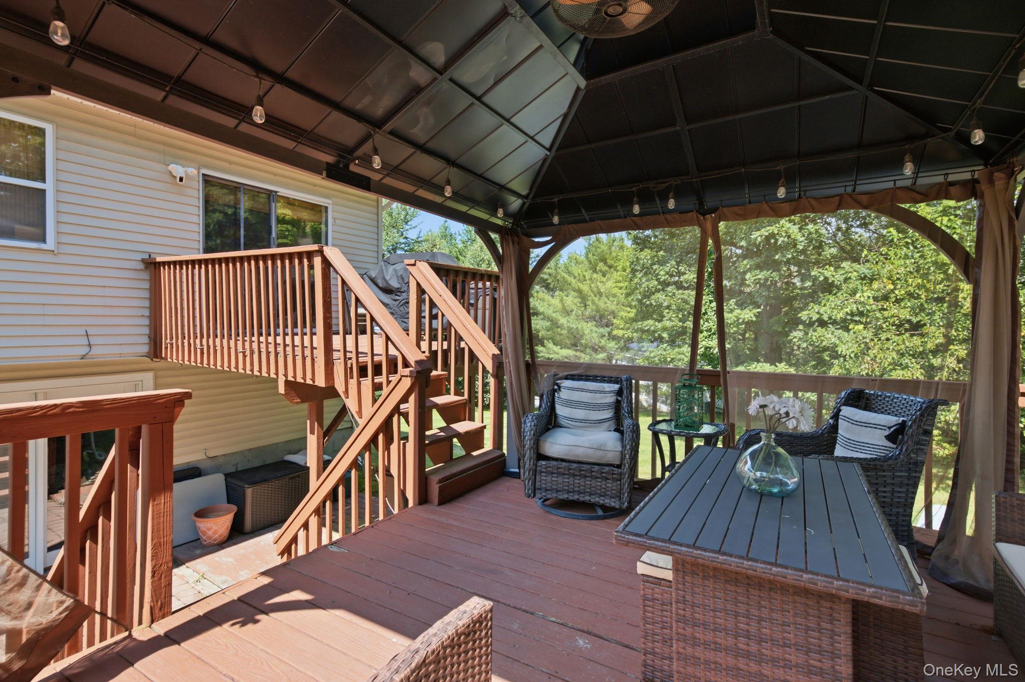 17 Old Hemlock Drive Property Photo 27