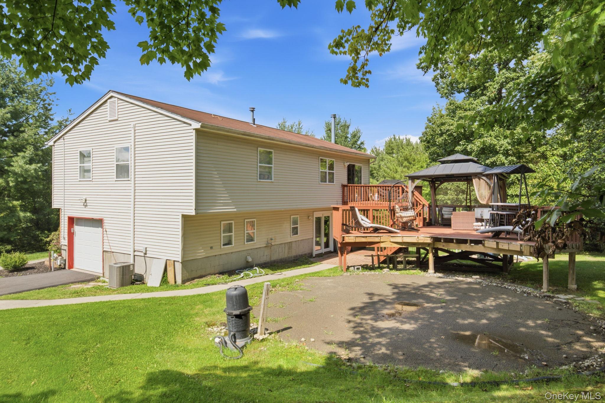 17 Old Hemlock Drive Property Photo 29