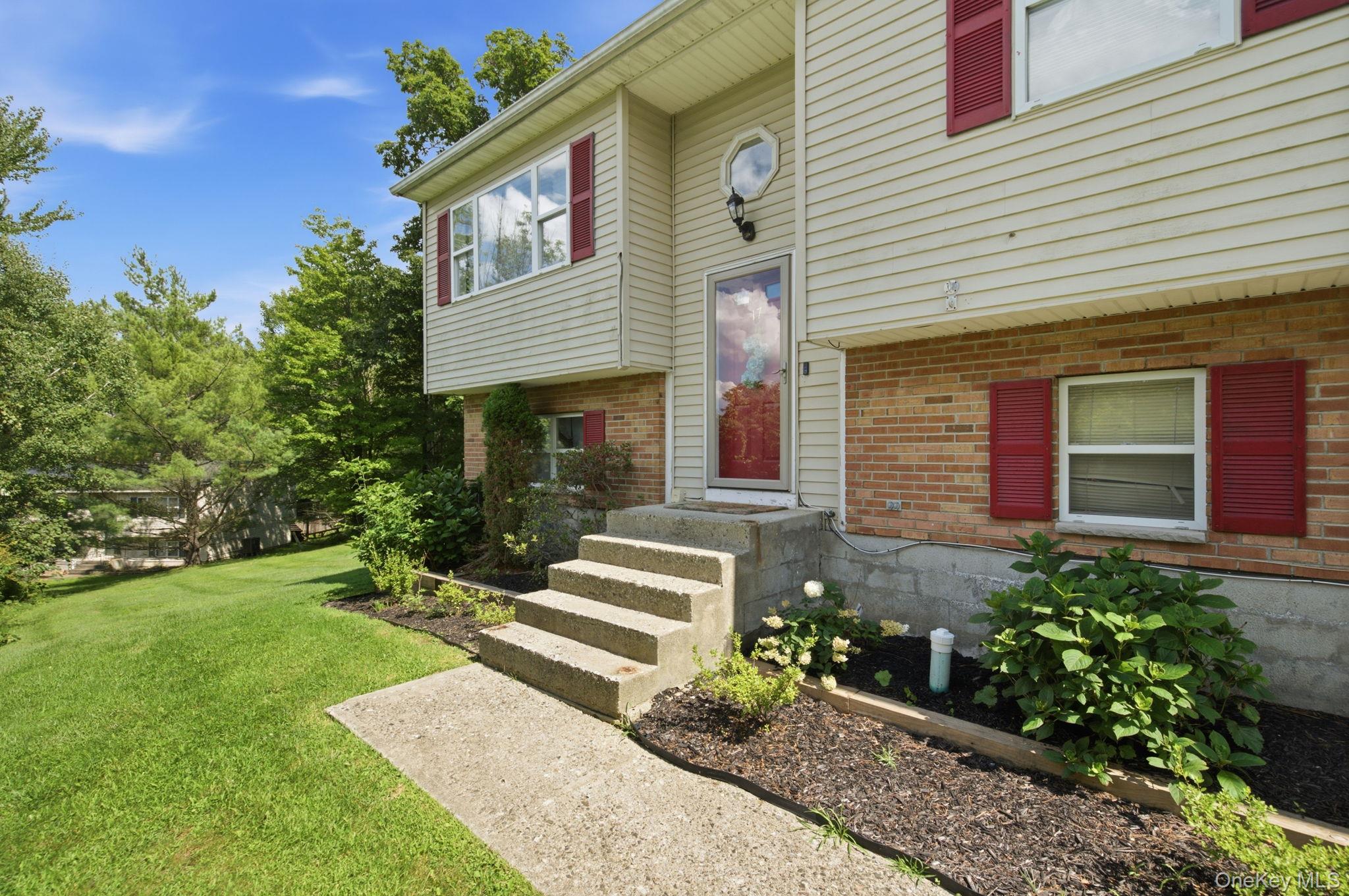 17 Old Hemlock Drive Property Photo 31