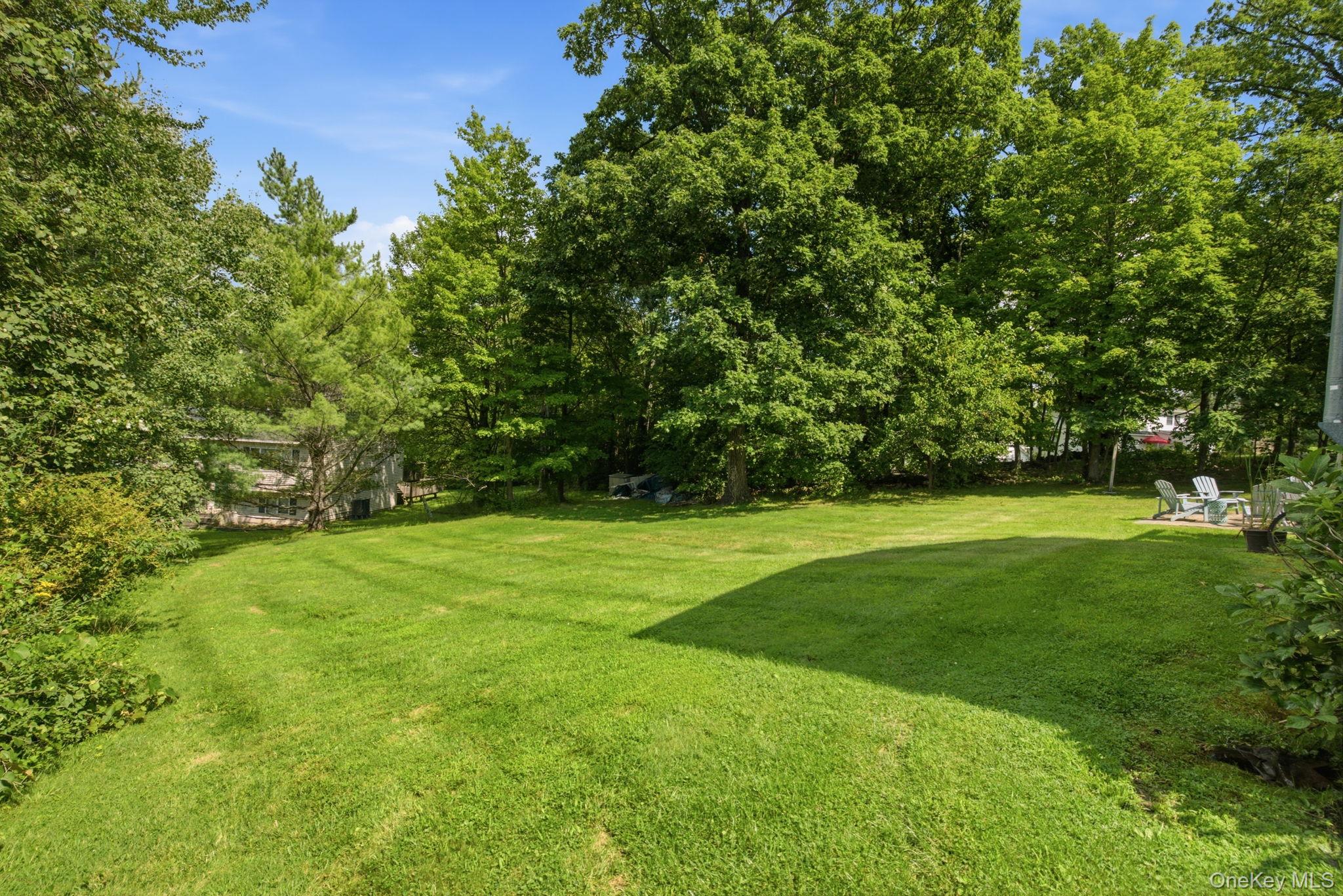 17 Old Hemlock Drive Property Photo 33