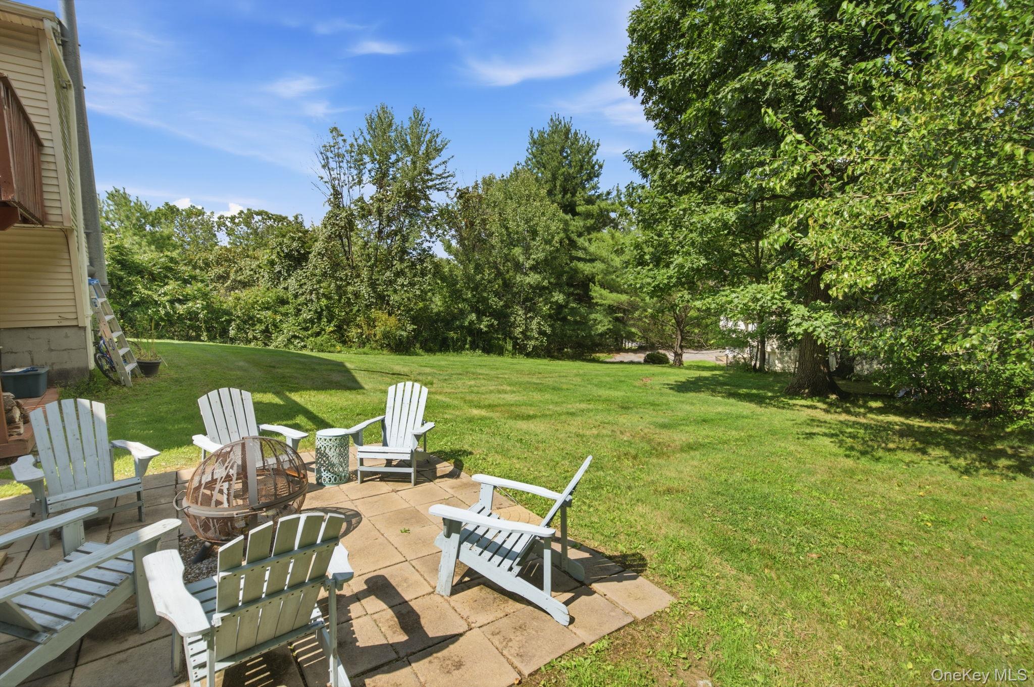 17 Old Hemlock Drive Property Photo 36