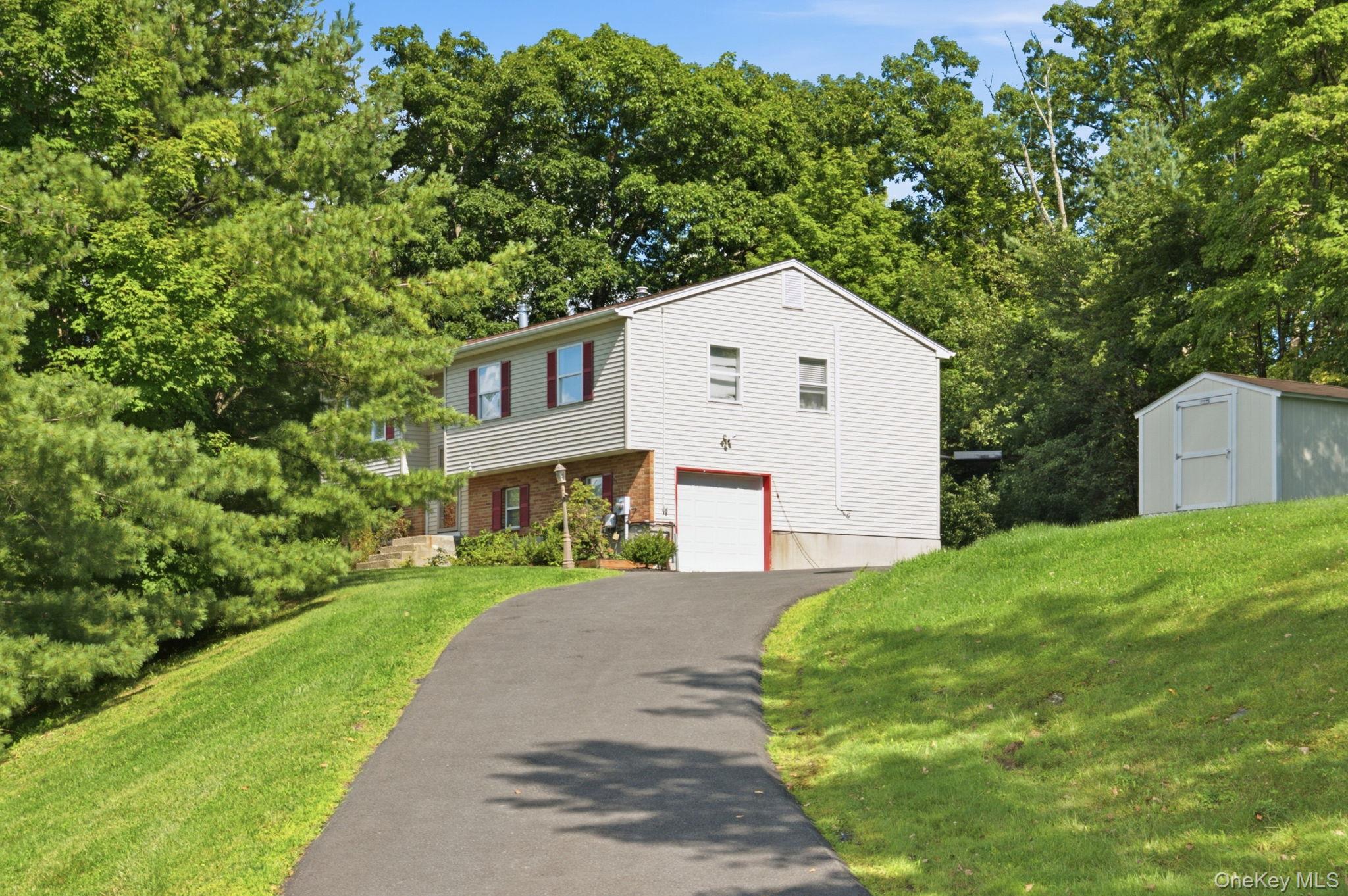 17 Old Hemlock Drive Property Photo 40