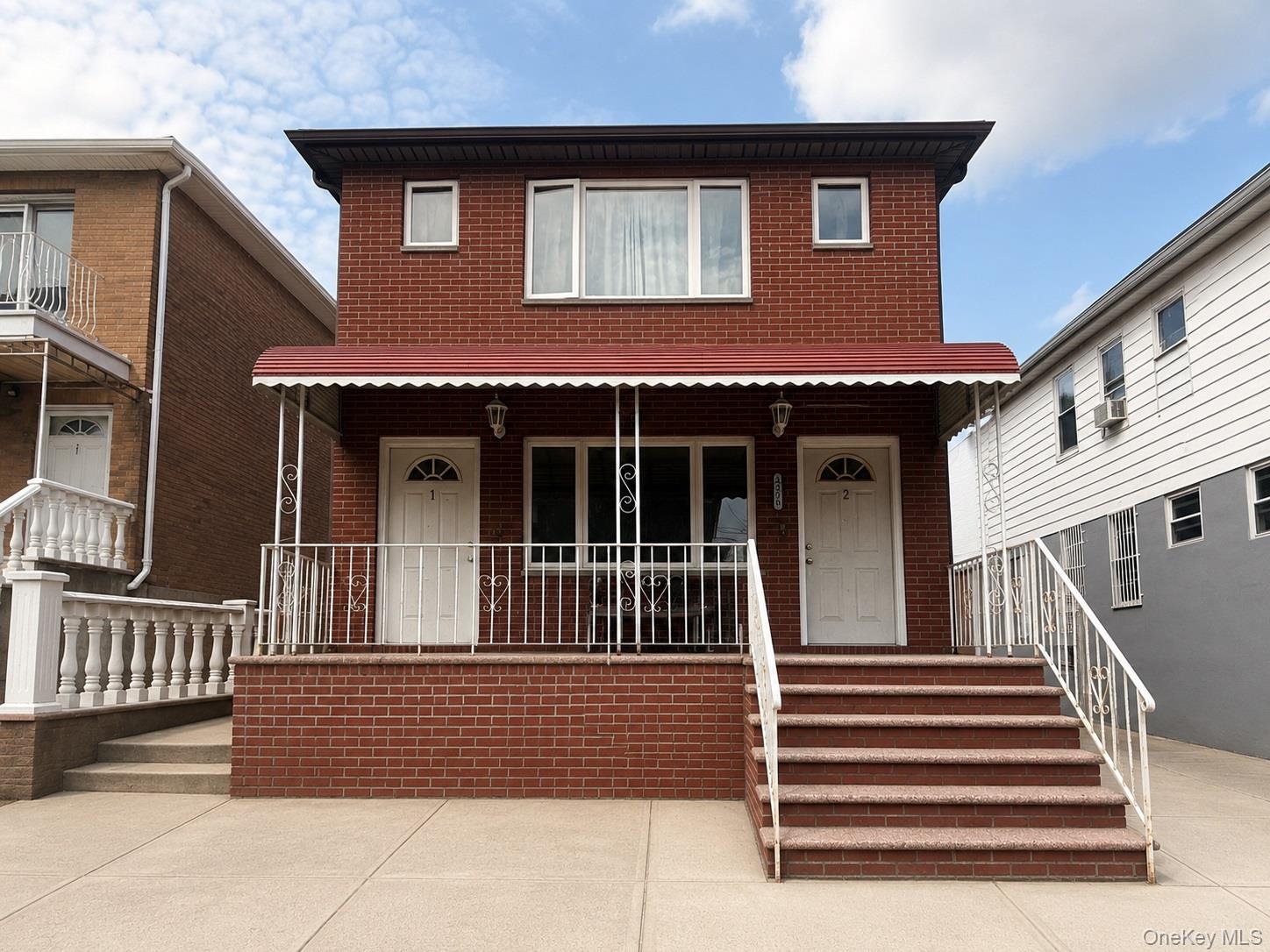 43-68 160th Street Property Photo 2