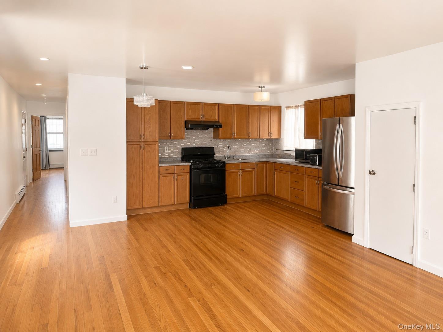 43-68 160th Street Property Photo 4
