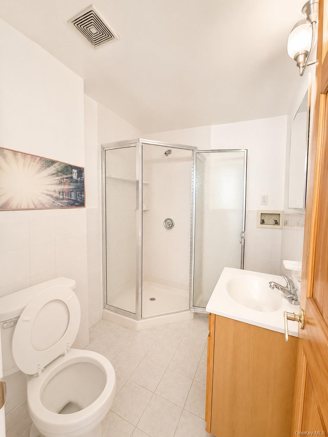 43-68 160th Street Property Photo 5