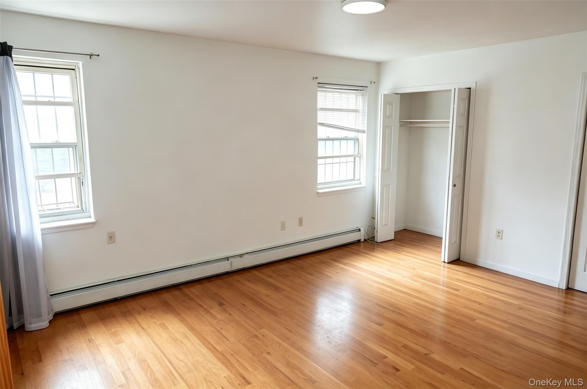 43-68 160th Street Property Photo 6