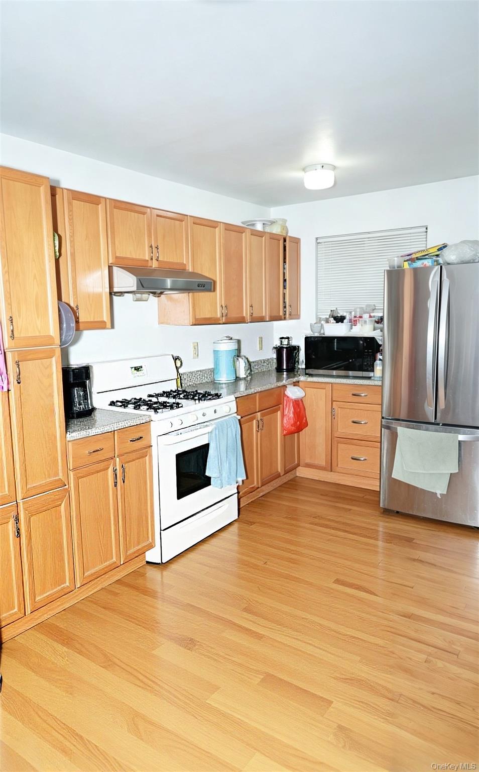 43-68 160th Street Property Photo 7