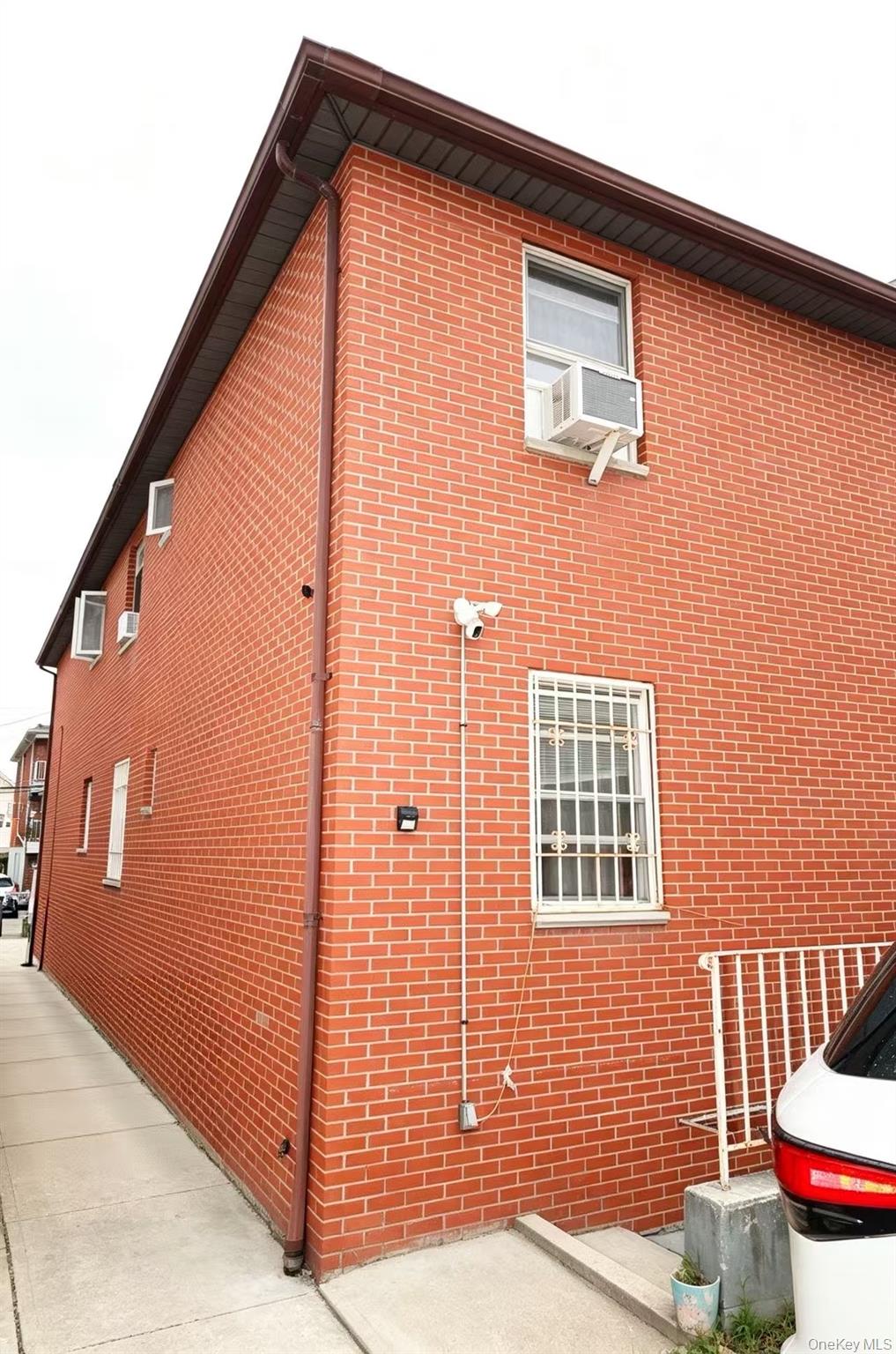 43-68 160th Street Property Photo 10