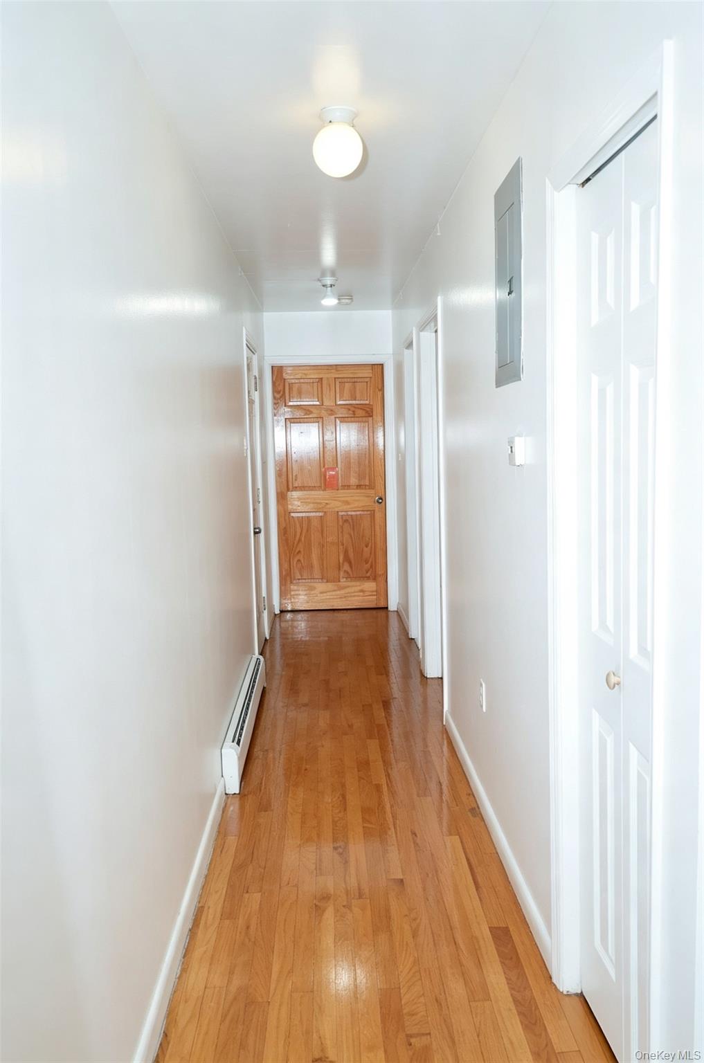 43-68 160th Street Property Photo 11