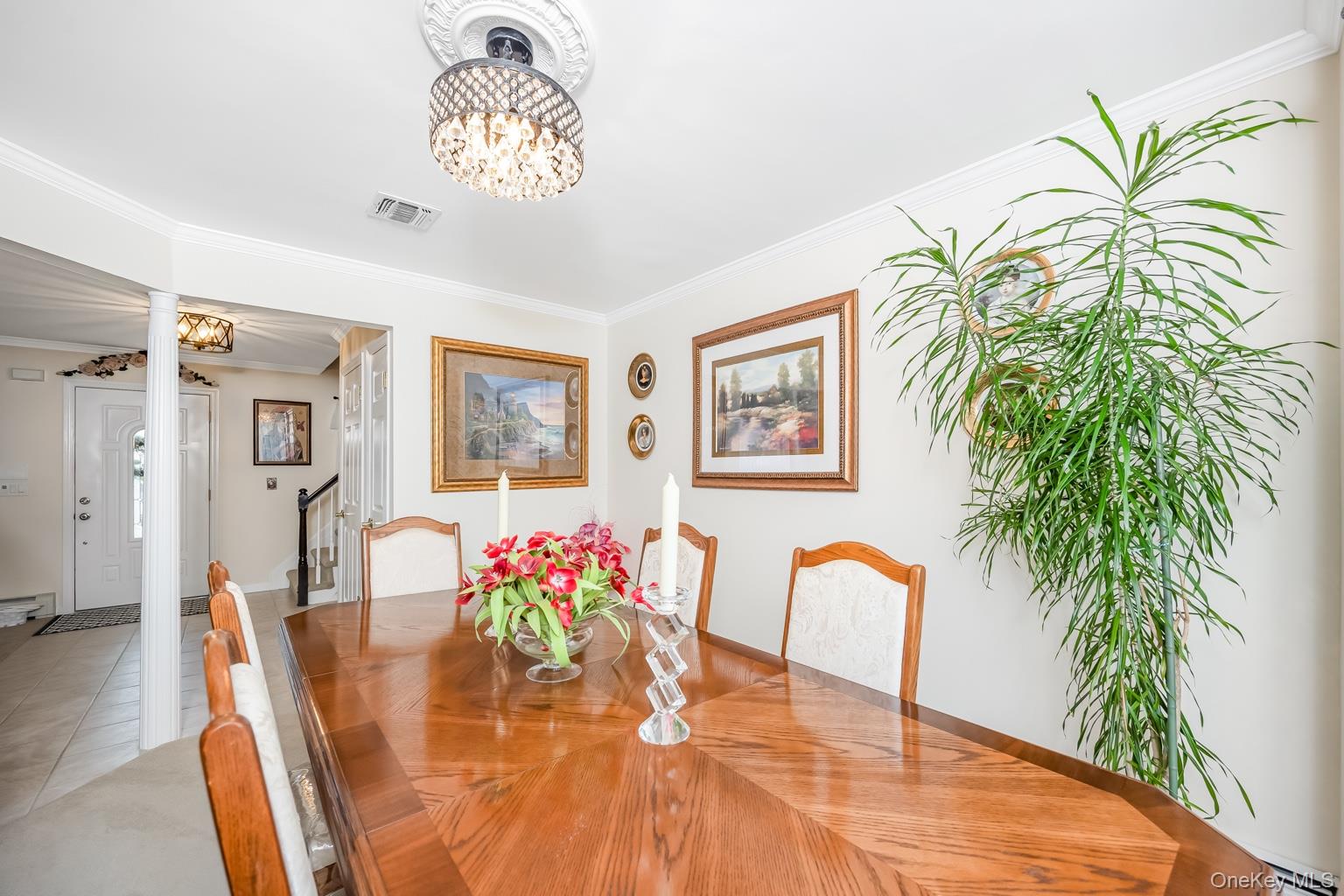 4 Vera Court Property Photo 5