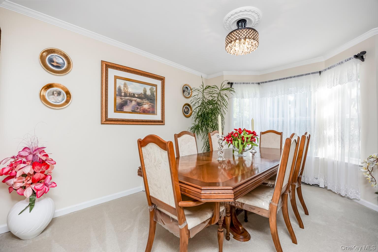 4 Vera Court Property Photo 6