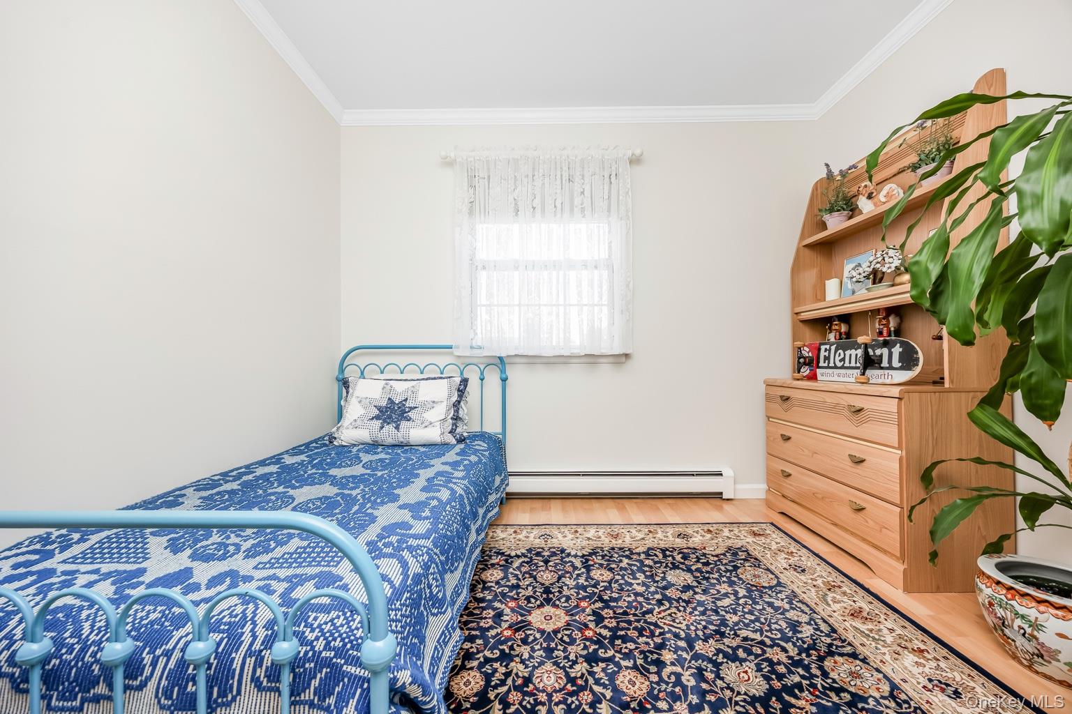 4 Vera Court Property Photo 18