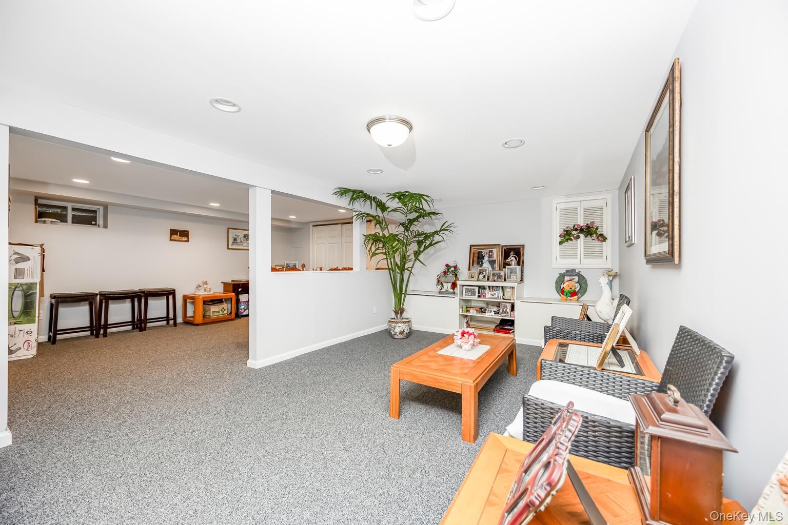 4 Vera Court Property Photo 21