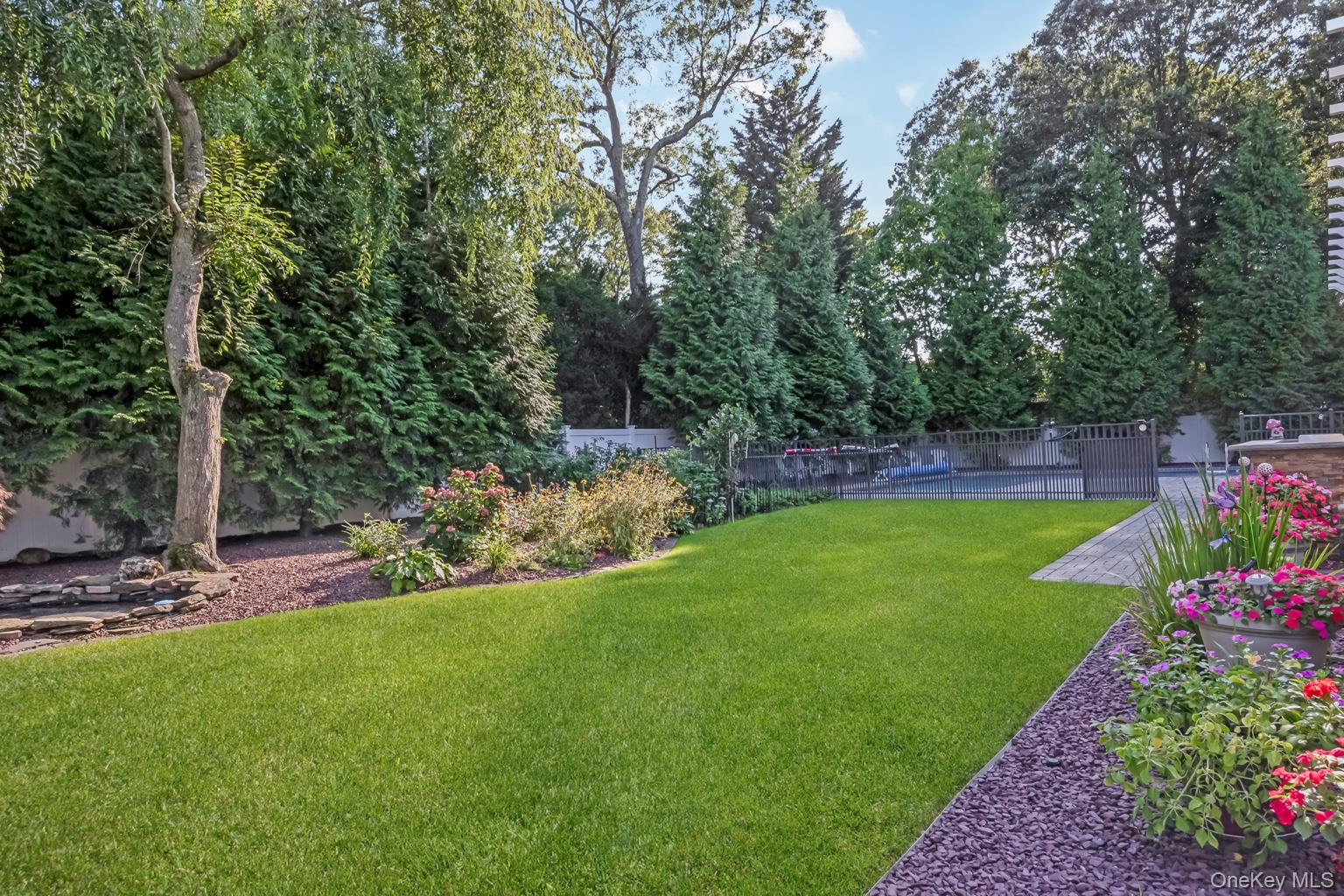 4 Vera Court Property Photo 34