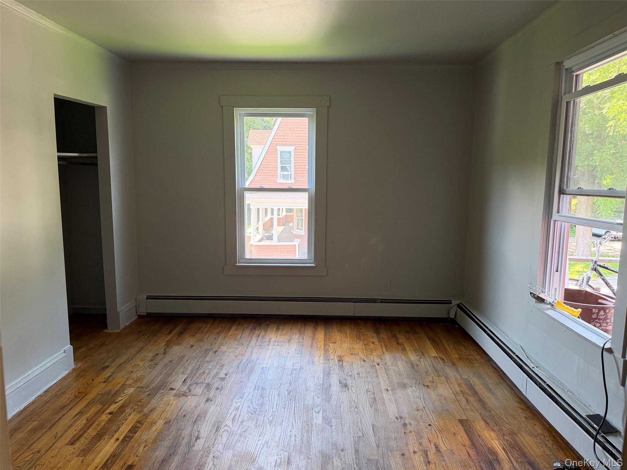 2624 Carmel Avenue Property Photo 3