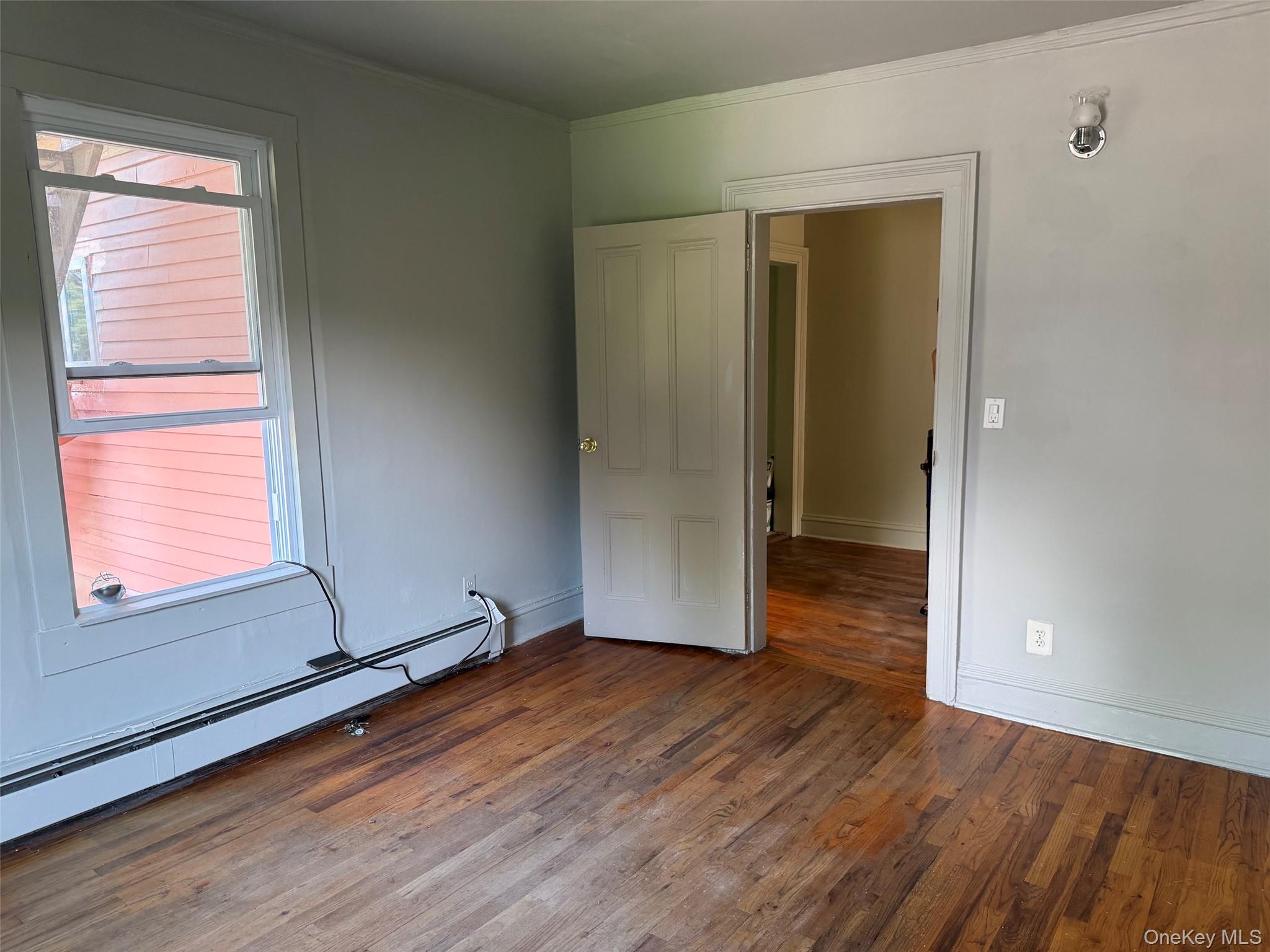 2624 Carmel Avenue Property Photo 4
