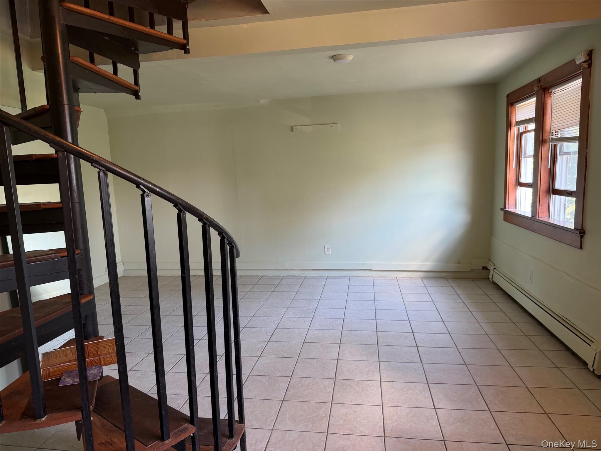 2624 Carmel Avenue Property Photo 7
