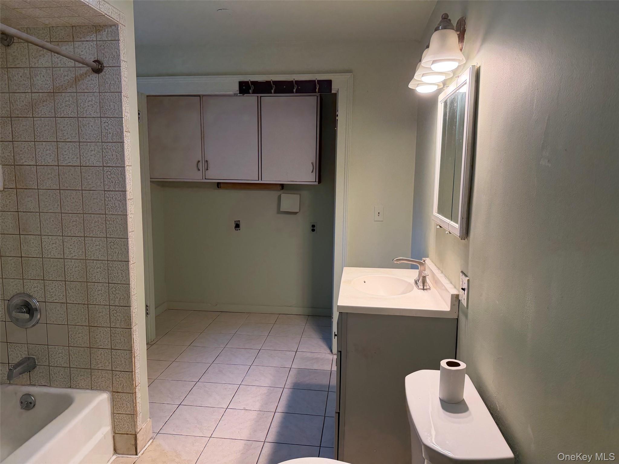 2624 Carmel Avenue Property Photo 9