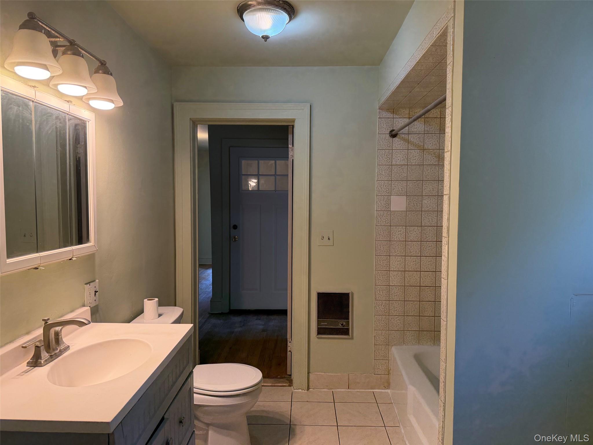 2624 Carmel Avenue Property Photo 10