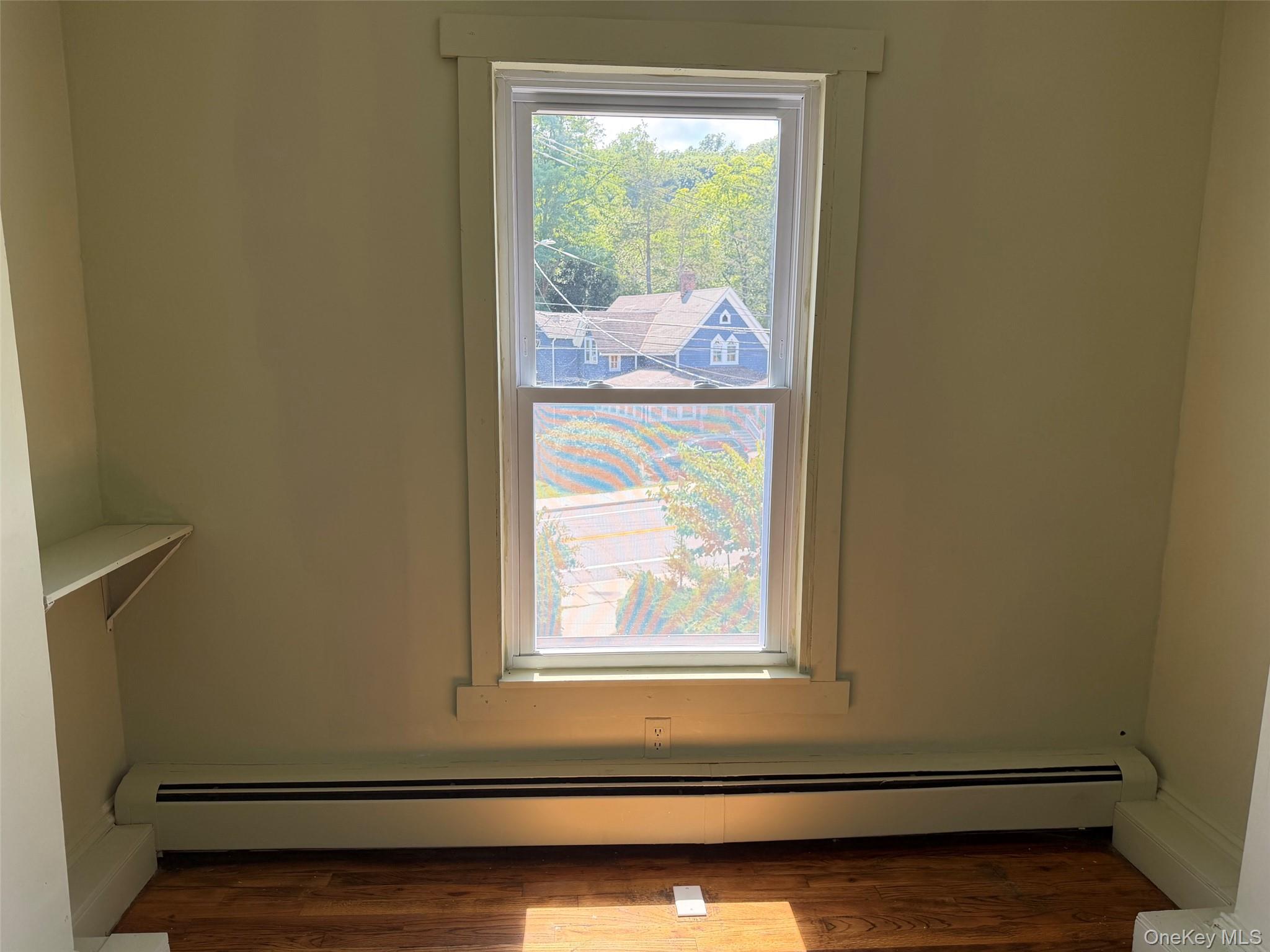 2624 Carmel Avenue Property Photo 12