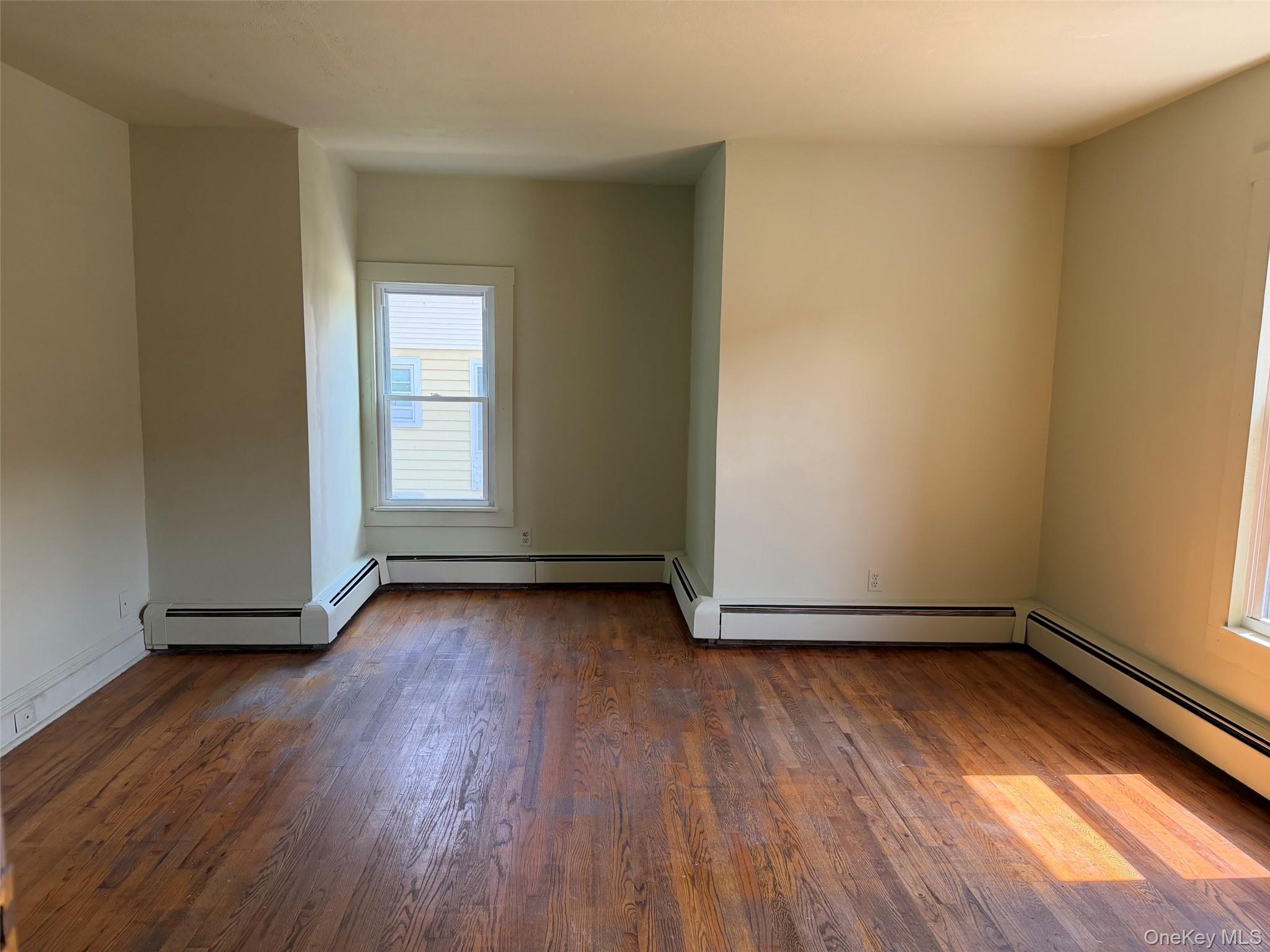 2624 Carmel Avenue Property Photo 13