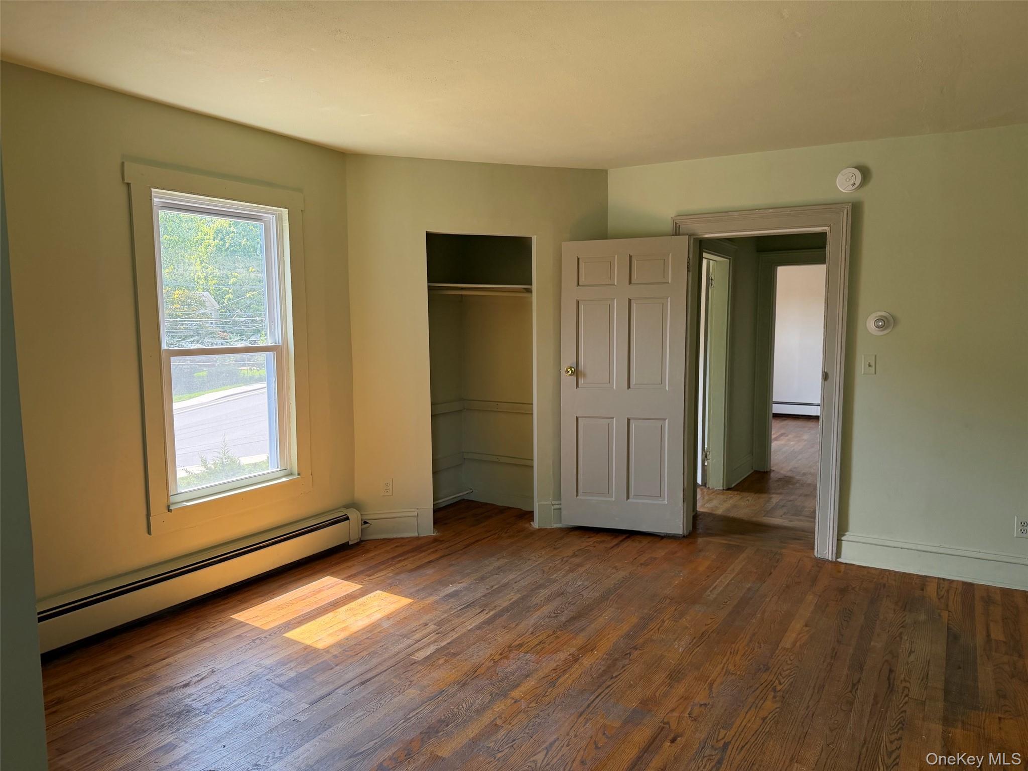 2624 Carmel Avenue Property Photo 14
