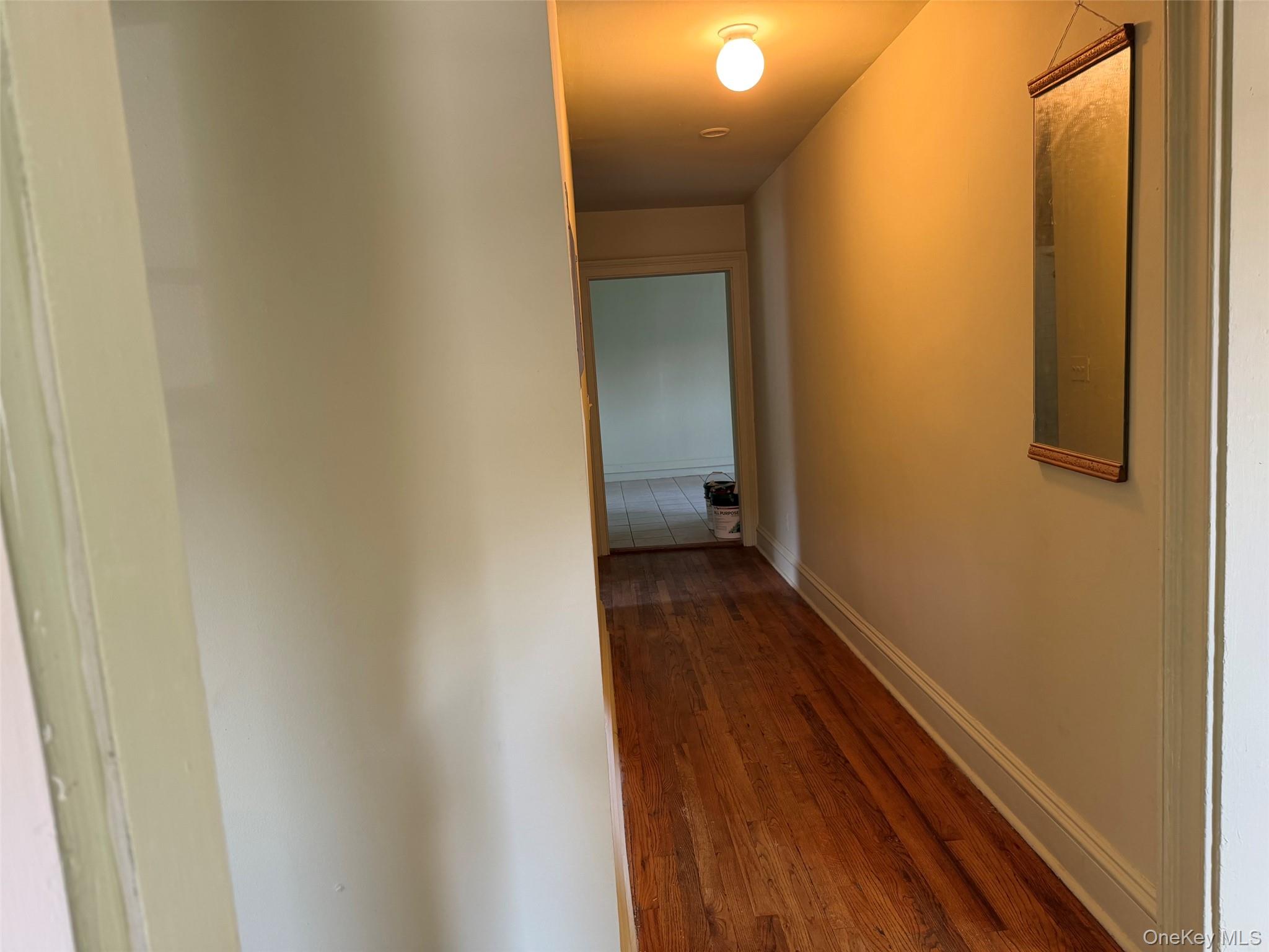 2624 Carmel Avenue Property Photo 15